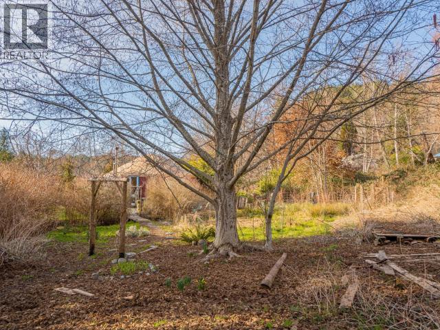 Lot A CRANBERRY STREET, Powell River