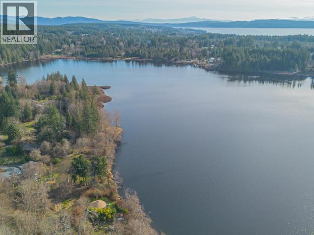 Lot A CRANBERRY STREET, Powell River