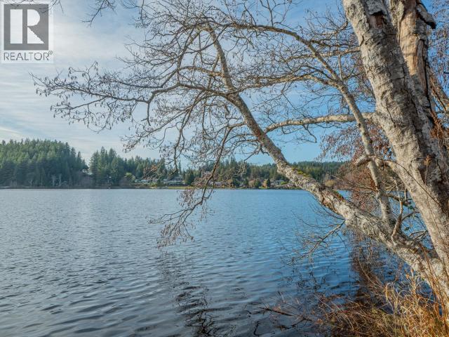 Lot A CRANBERRY STREET, Powell River