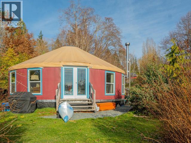 Lot A CRANBERRY STREET - 53