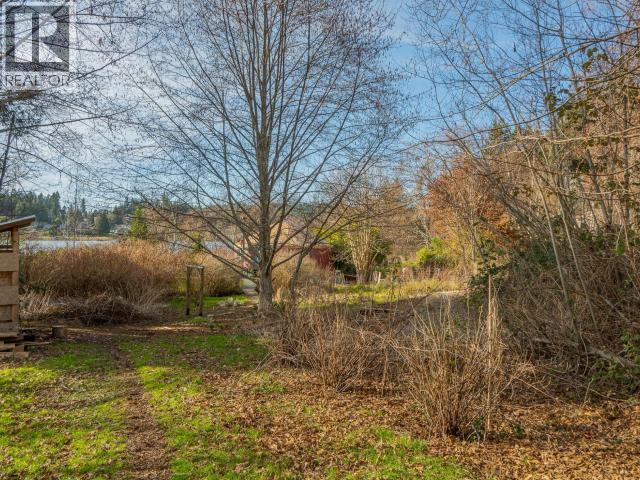 Lot A CRANBERRY STREET - 43