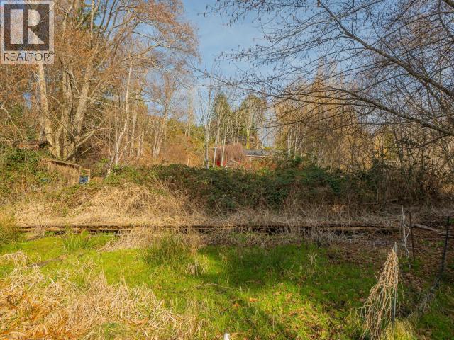 Lot A CRANBERRY STREET - 45