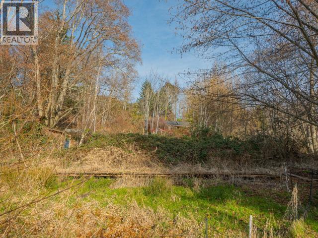 Lot A CRANBERRY STREET, Powell River