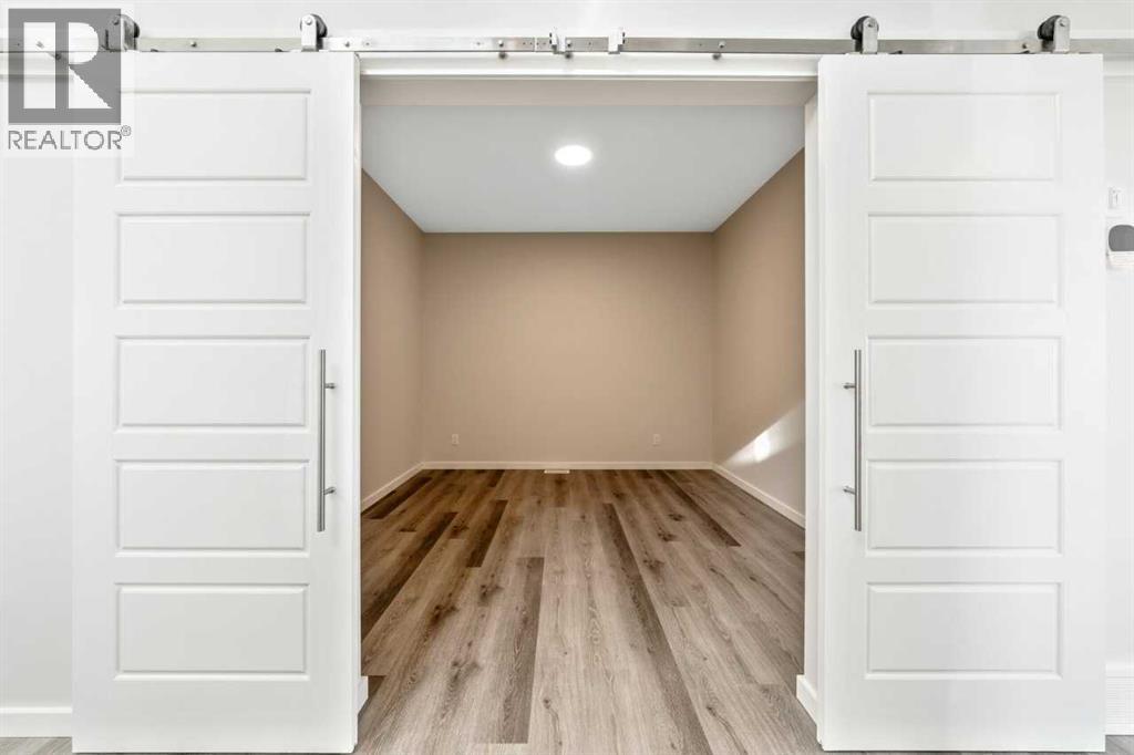 Single Family House for Sale in  Heartwood Lane SE Rangeview Calgary 