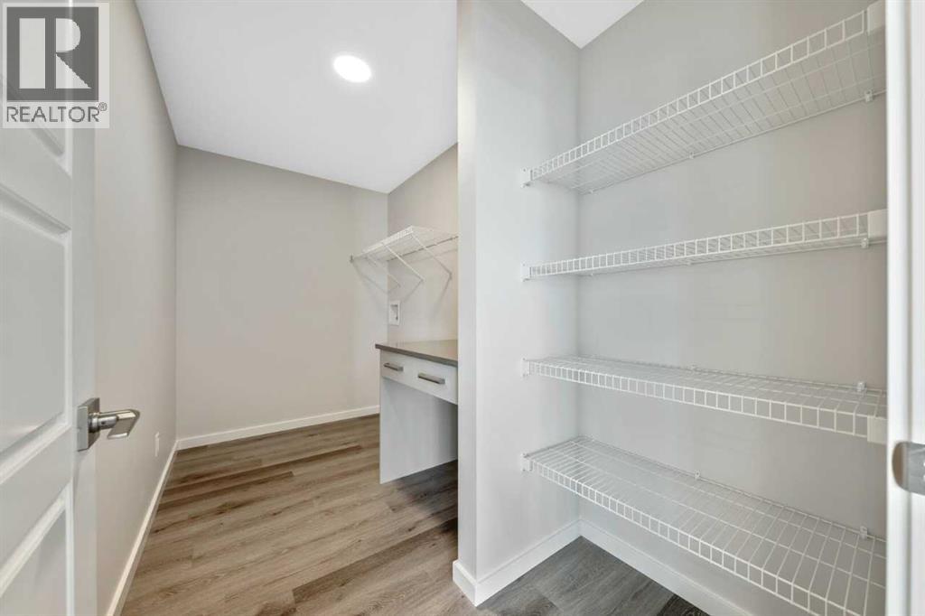 Single Family House for Sale in  Heartwood Lane SE Rangeview Calgary 