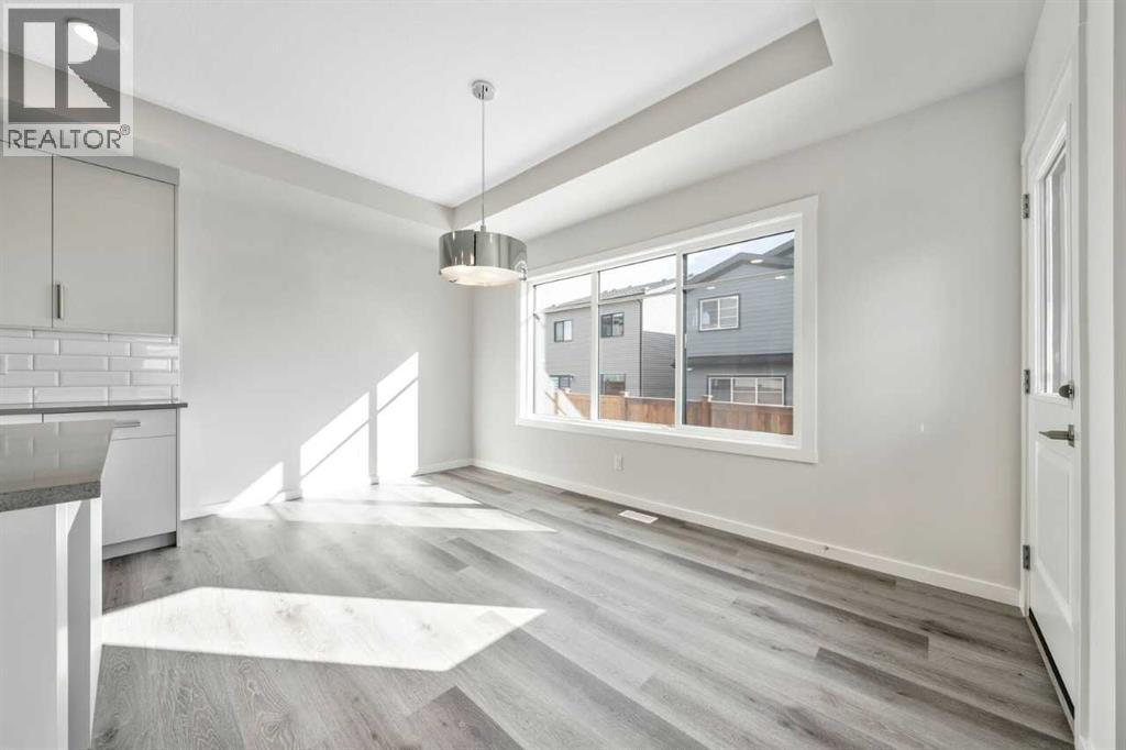 Single Family House for Sale in  Heartwood Lane SE Rangeview Calgary 