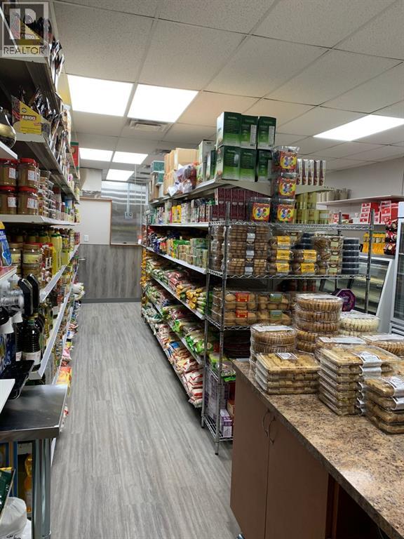 8706 Franklin Avenue, Fort McMurray