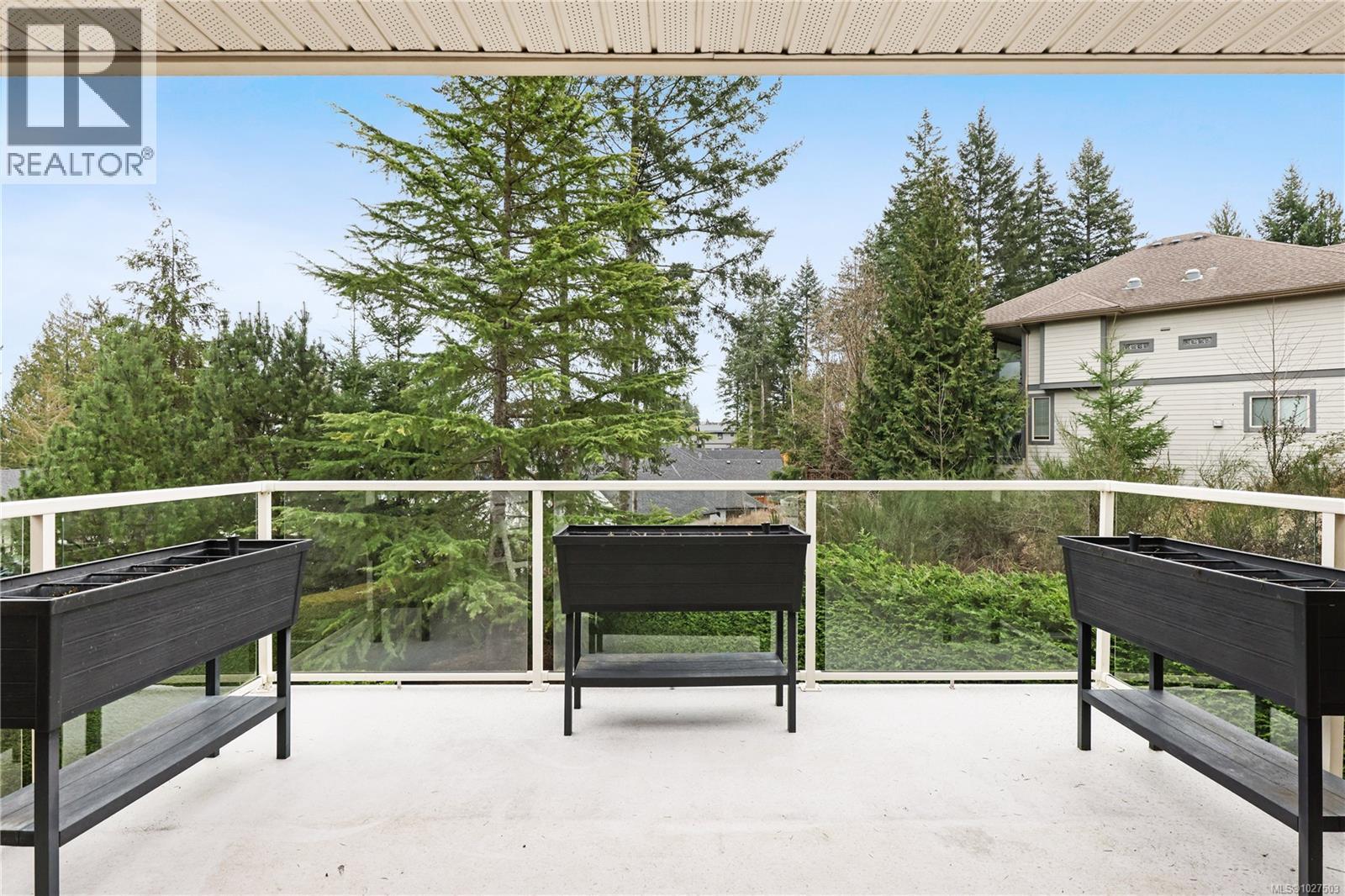 3151 Klanawa Cres - 43