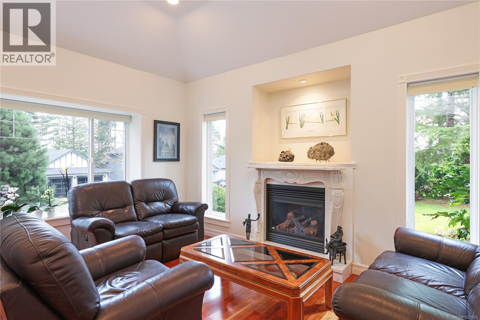 3151 Klanawa Cres - 31