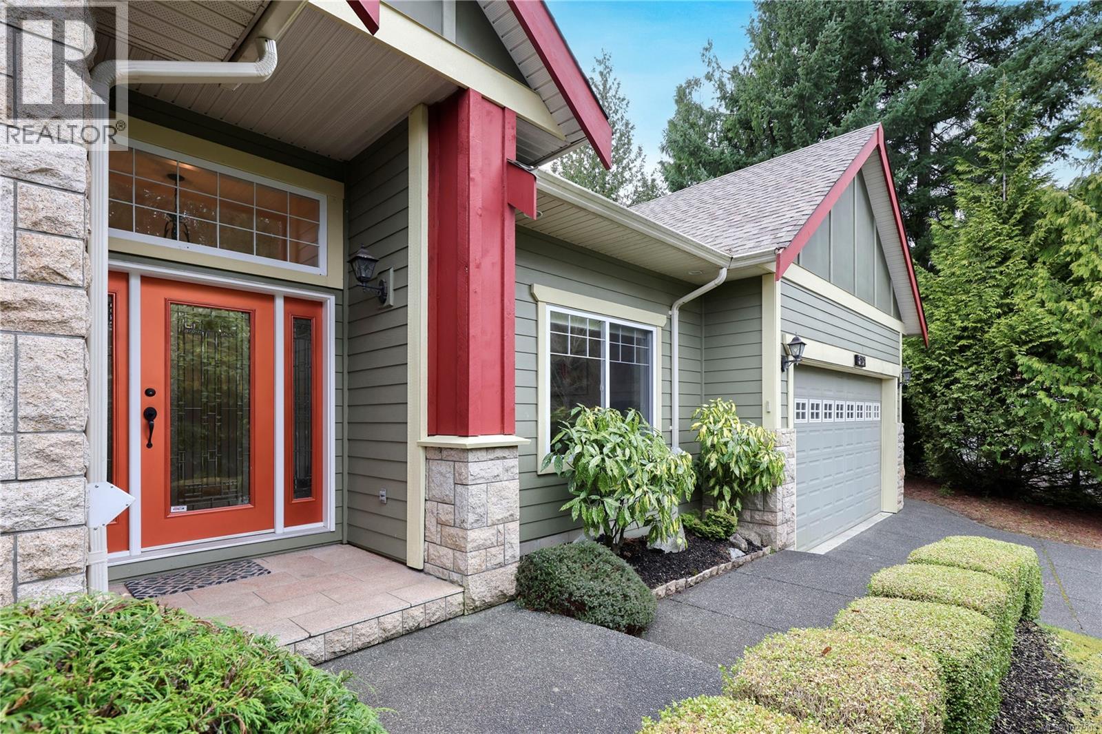 3151 Klanawa Cres - 46