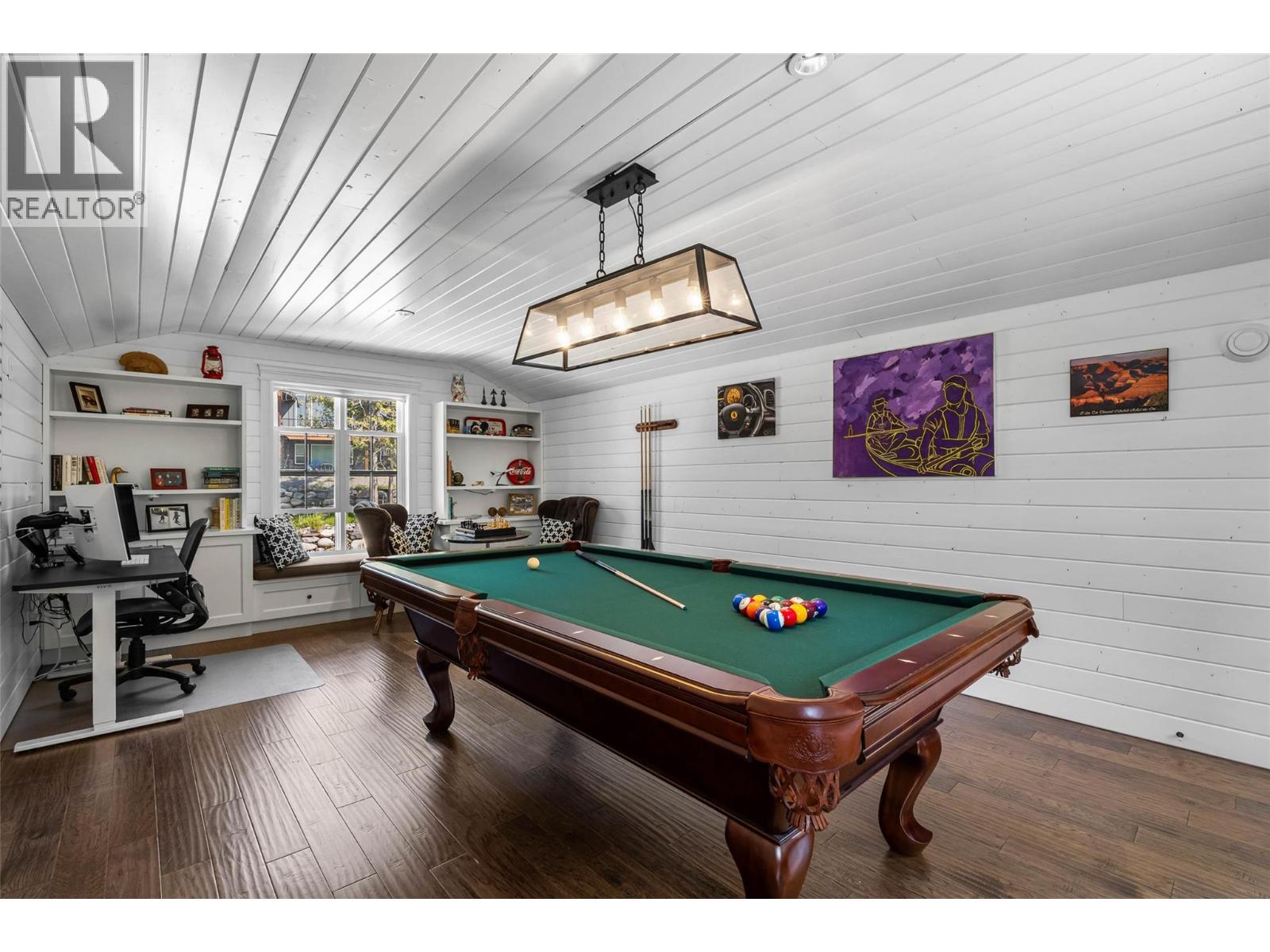 5411 Lookout Ridge Place, Sun Peaks