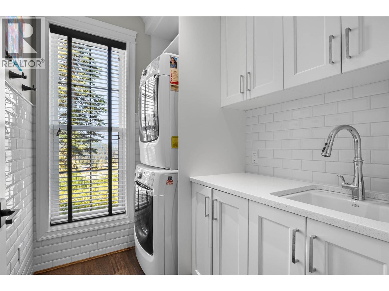 5411 Lookout Ridge Place, Sun Peaks