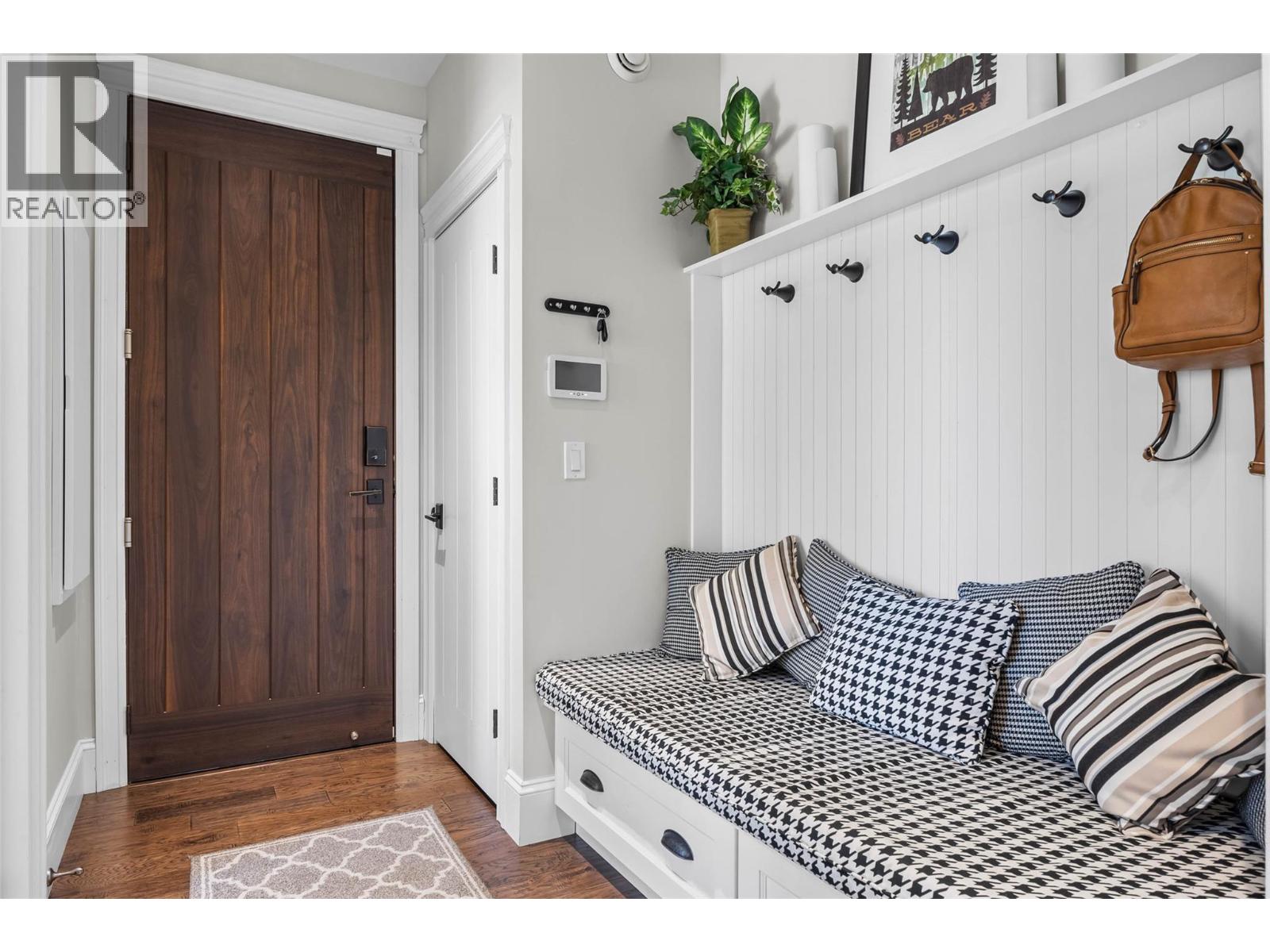 5411 Lookout Ridge Place, Sun Peaks