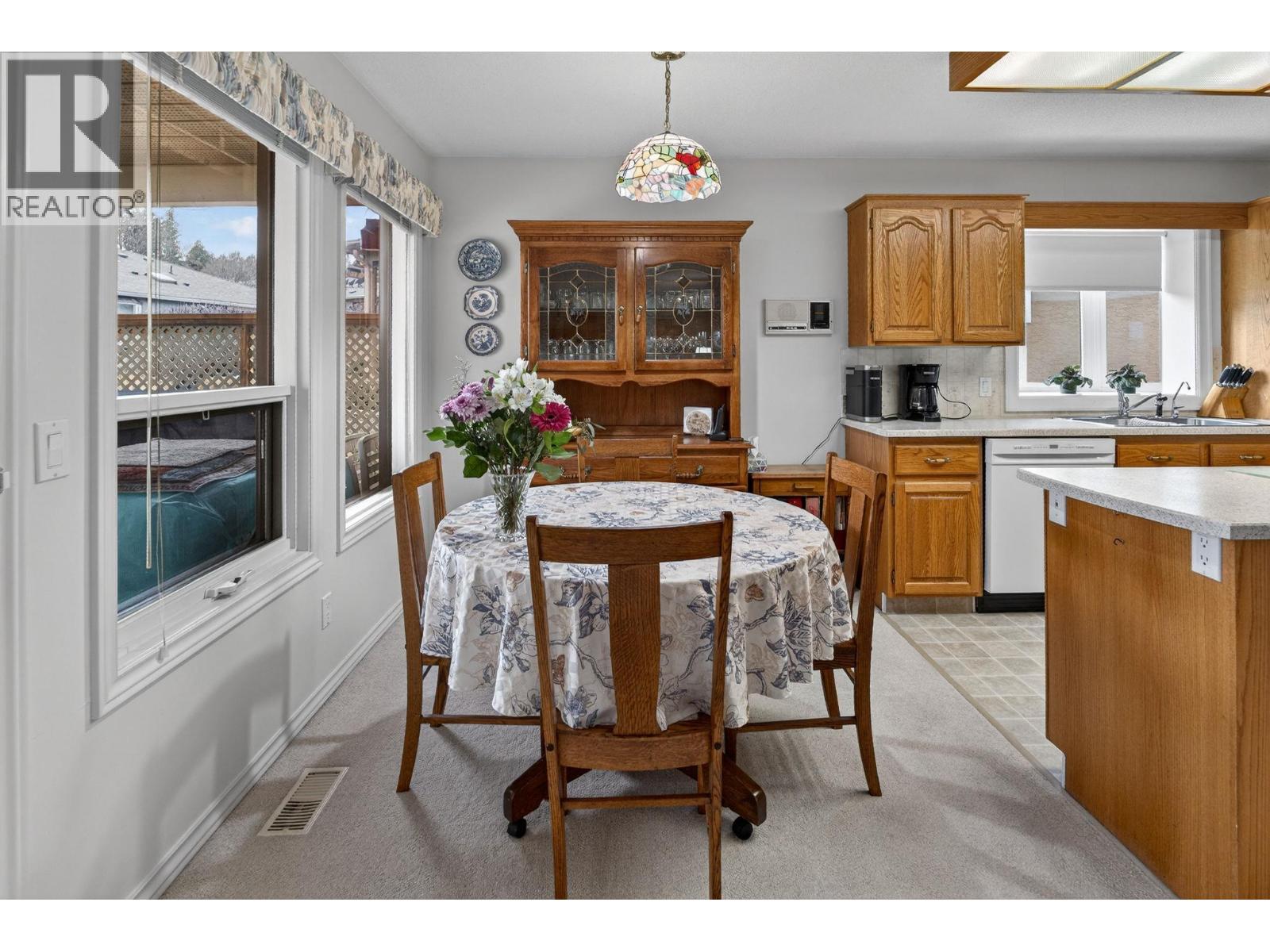 615 Glenmeadows Road Unit# 88, Kelowna