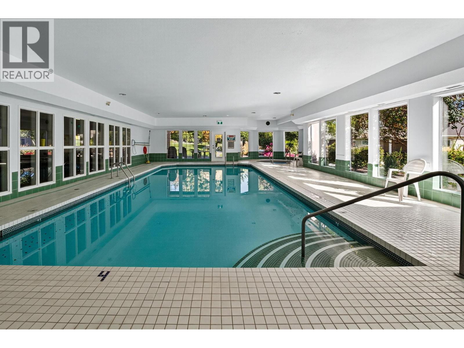 615 Glenmeadows Road Unit# 88, Kelowna