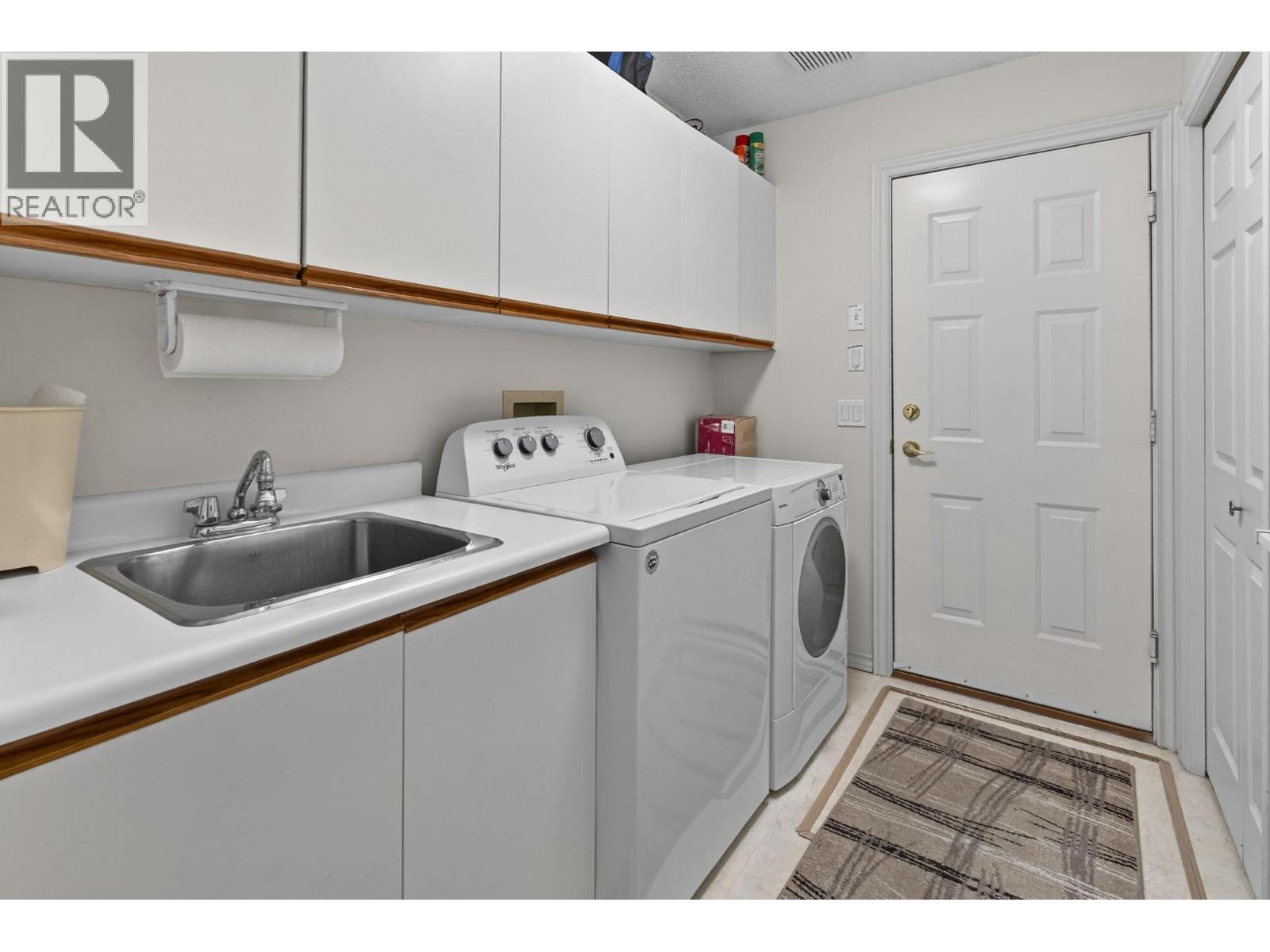 615 Glenmeadows Road Unit# 88, Kelowna