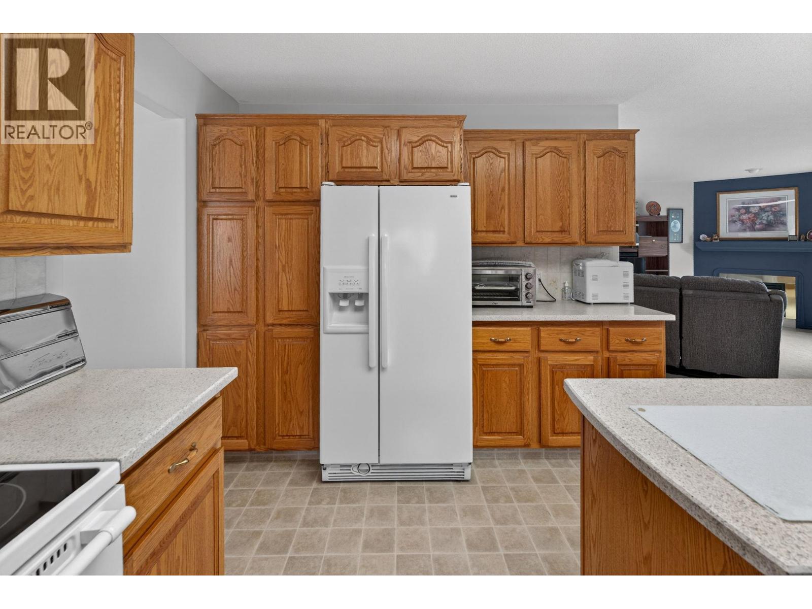 615 Glenmeadows Road Unit# 88, Kelowna