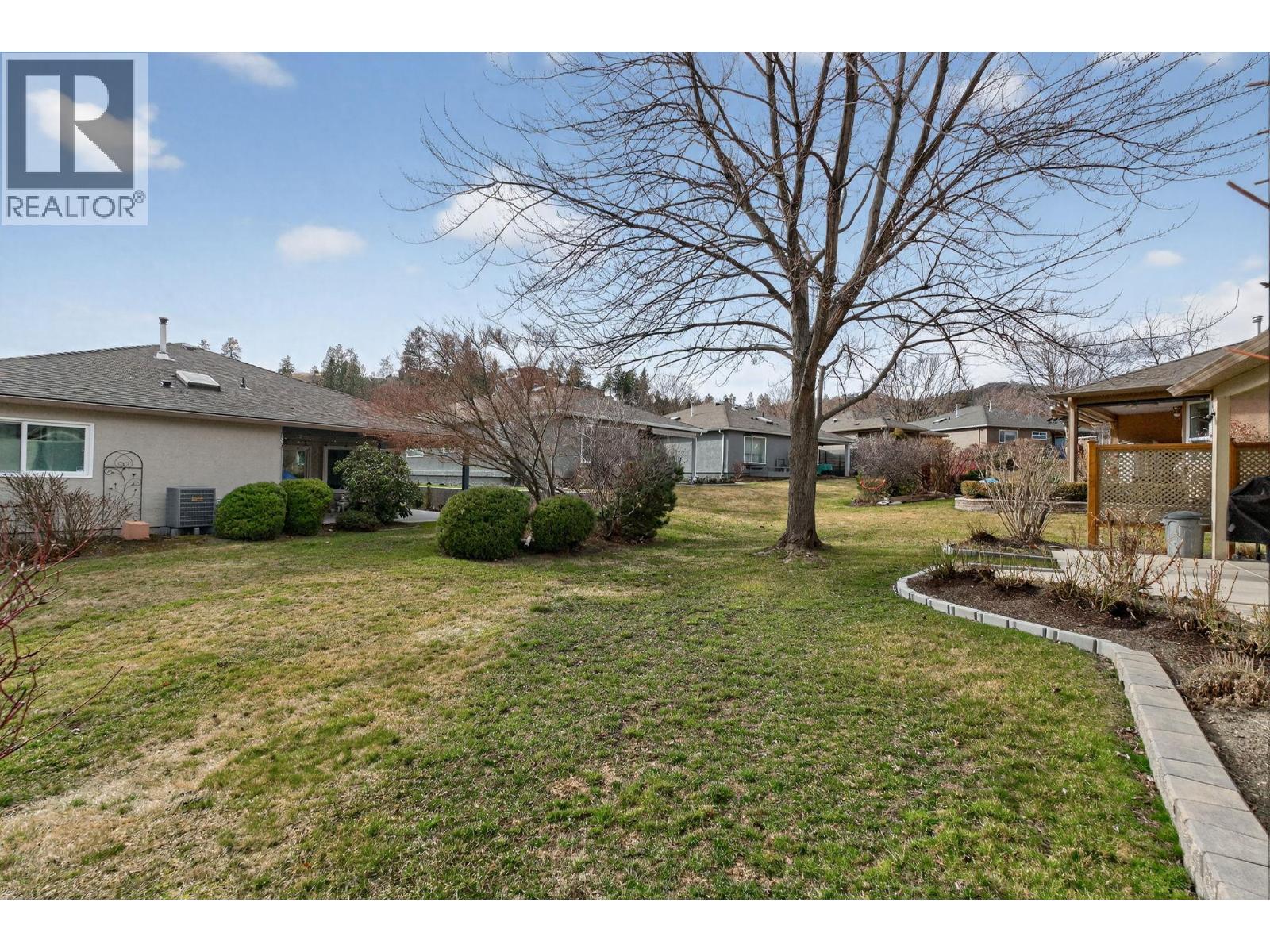 615 Glenmeadows Road Unit# 88, Kelowna