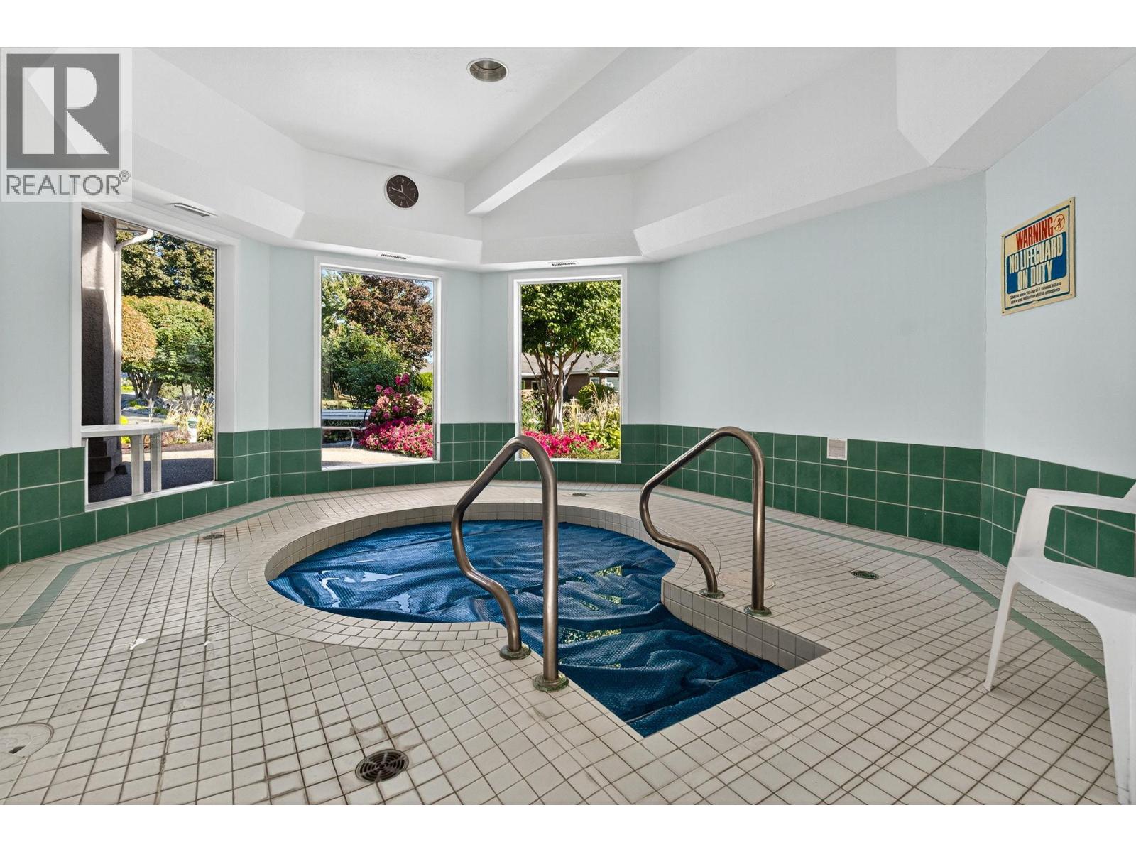 615 Glenmeadows Road Unit# 88, Kelowna