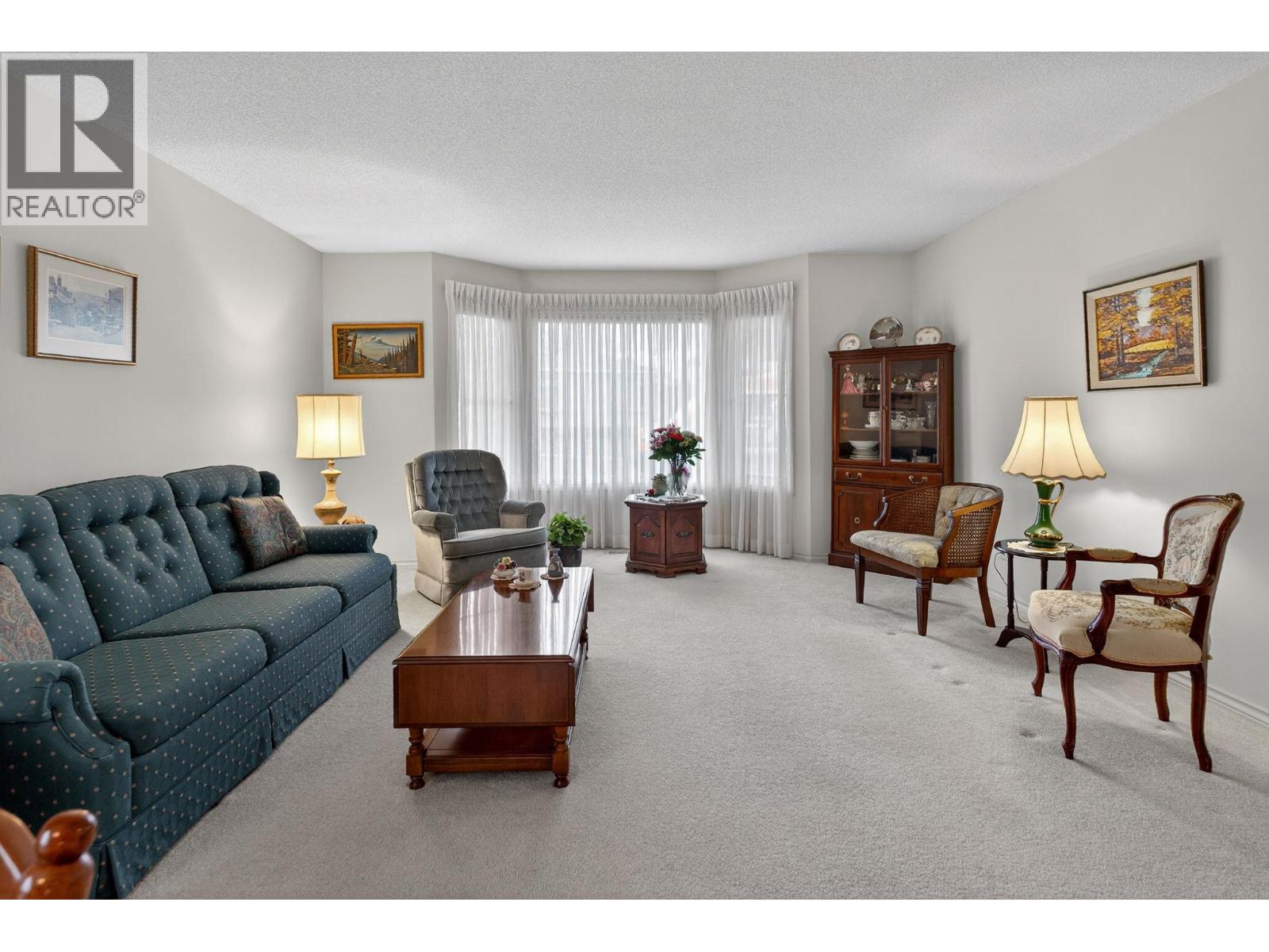 615 Glenmeadows Road Unit# 88, Kelowna