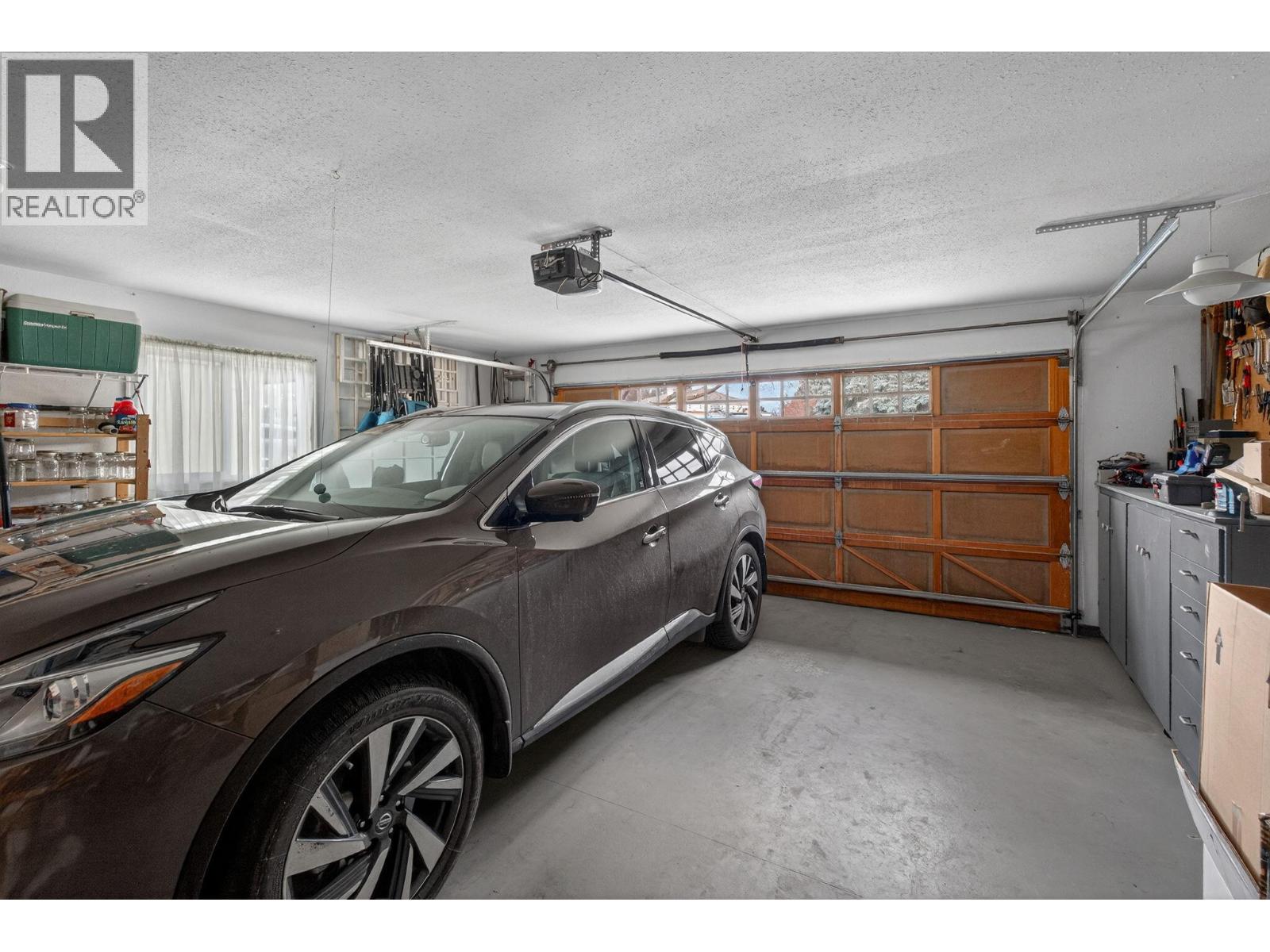 615 Glenmeadows Road Unit# 88, Kelowna