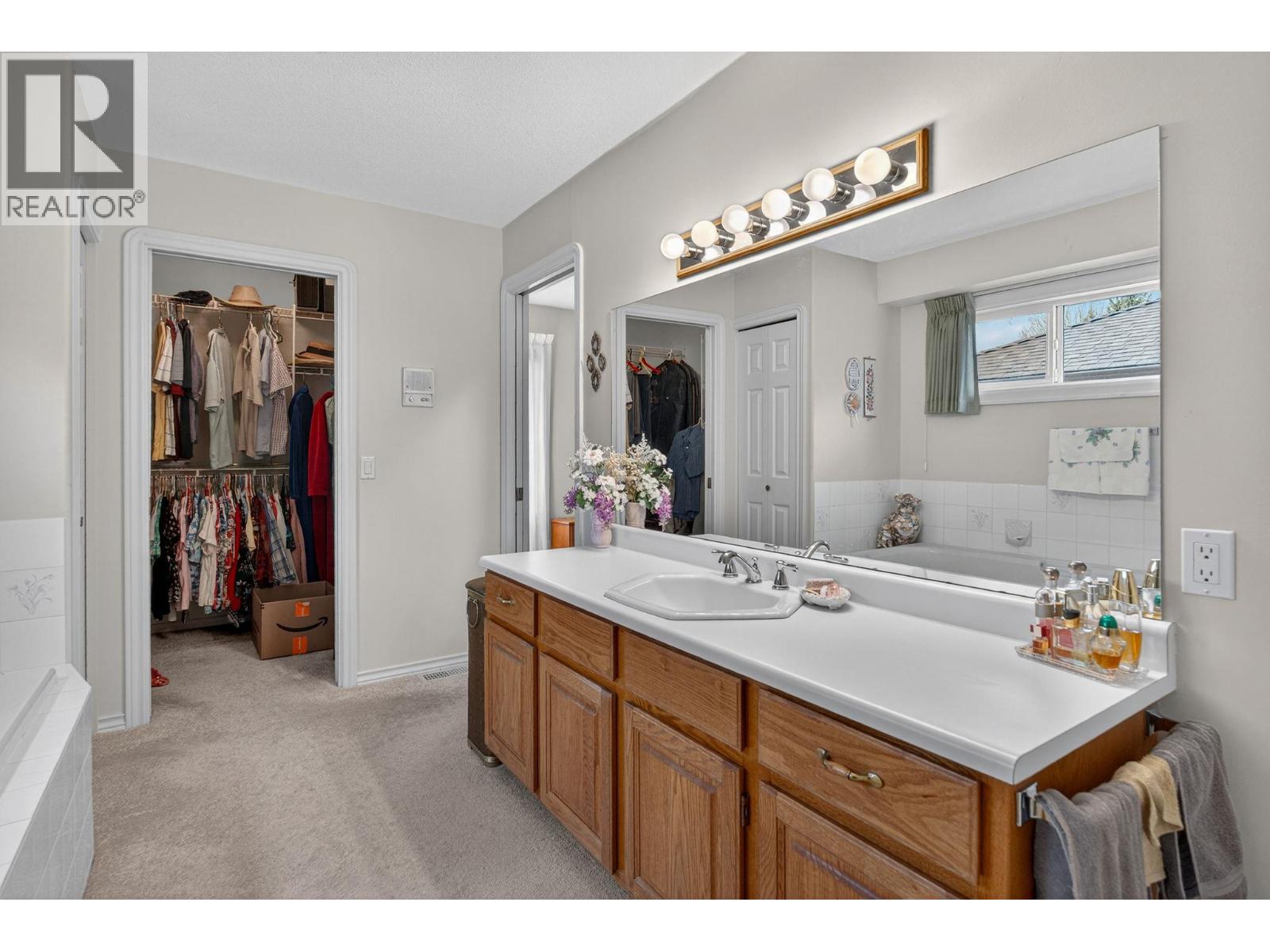 615 Glenmeadows Road Unit# 88, Kelowna