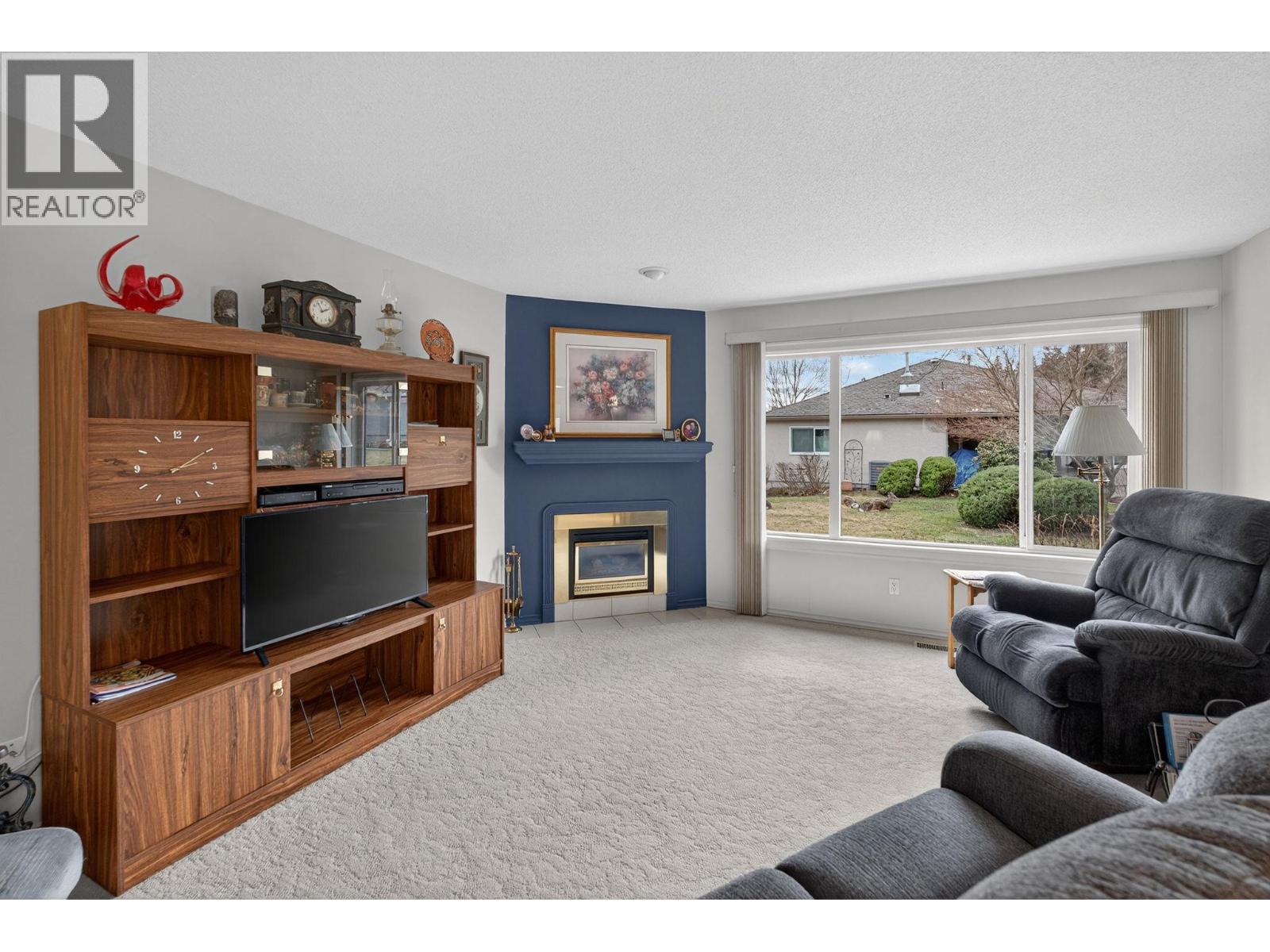 615 Glenmeadows Road Unit# 88, Kelowna