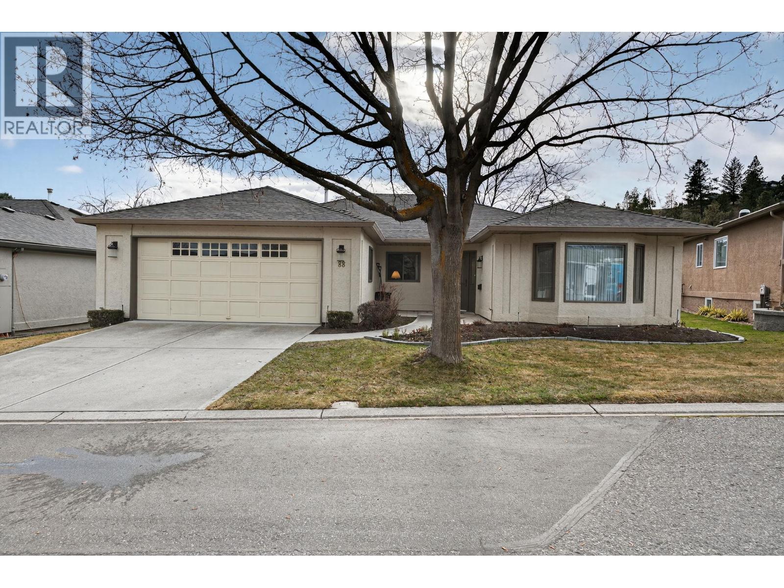 88 615 Glenmeadows Road, Kelowna