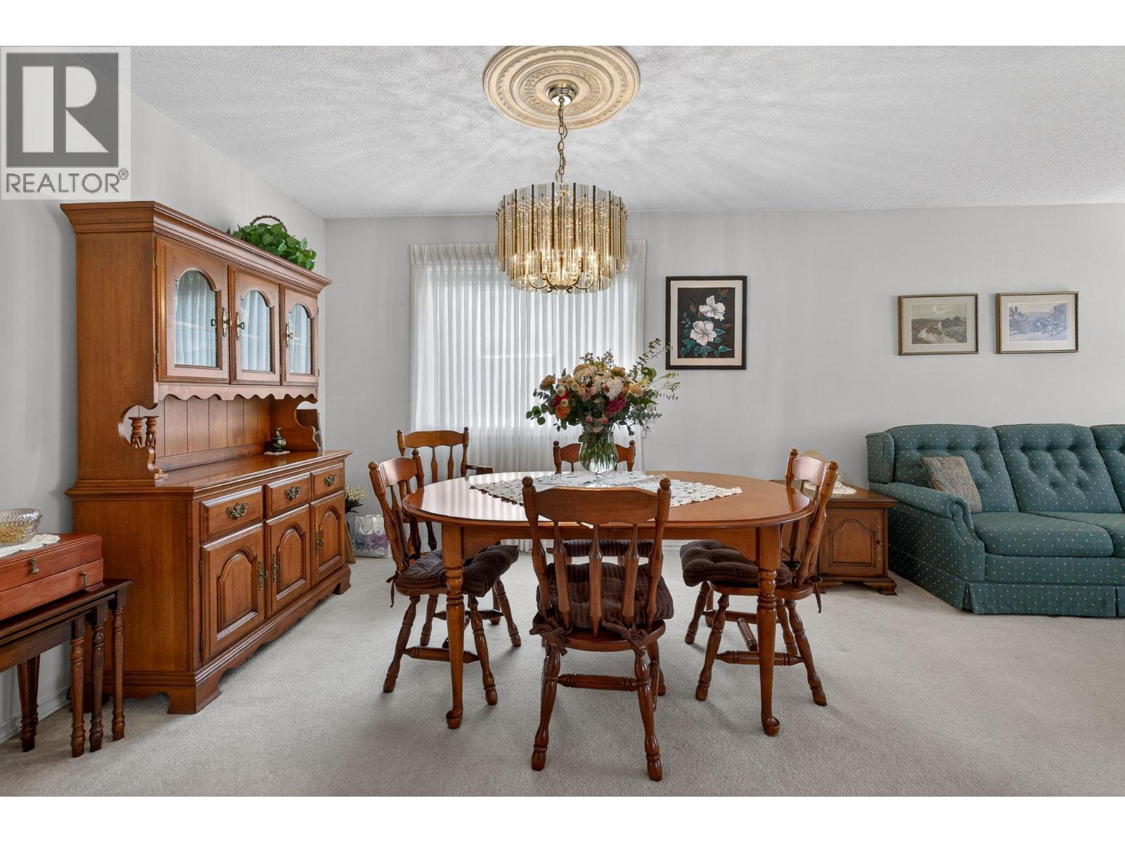 615 Glenmeadows Road Unit# 88, Kelowna