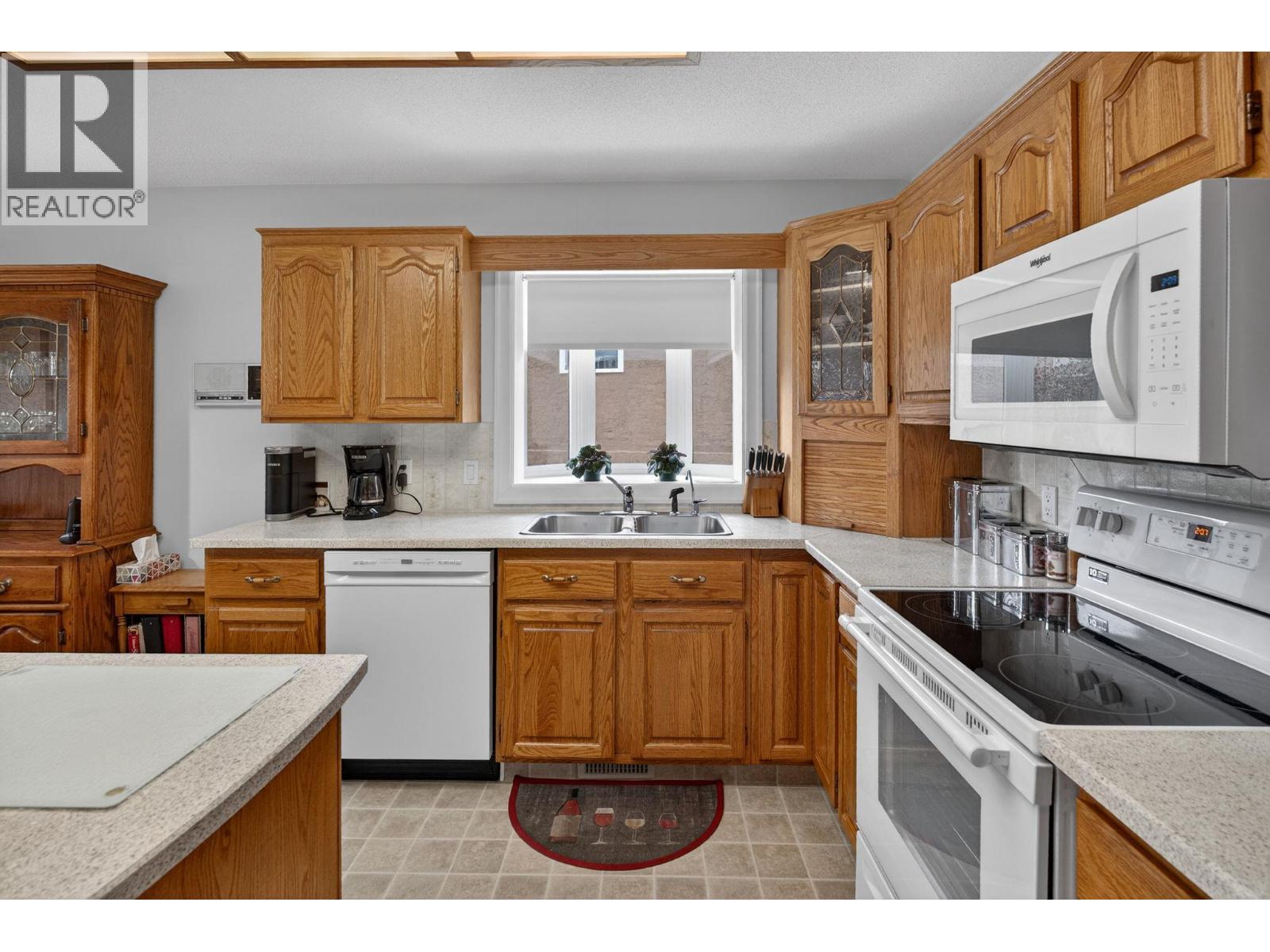 615 Glenmeadows Road Unit# 88, Kelowna