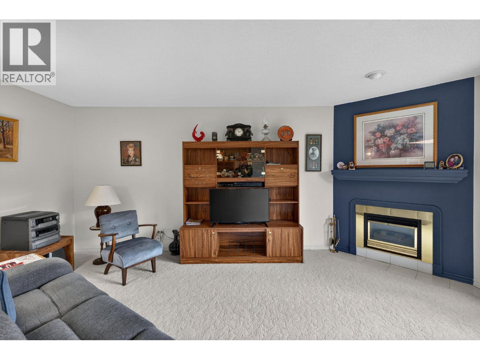 615 Glenmeadows Road Unit# 88, Kelowna