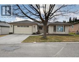 88 615 Glenmeadows Road, Kelowna