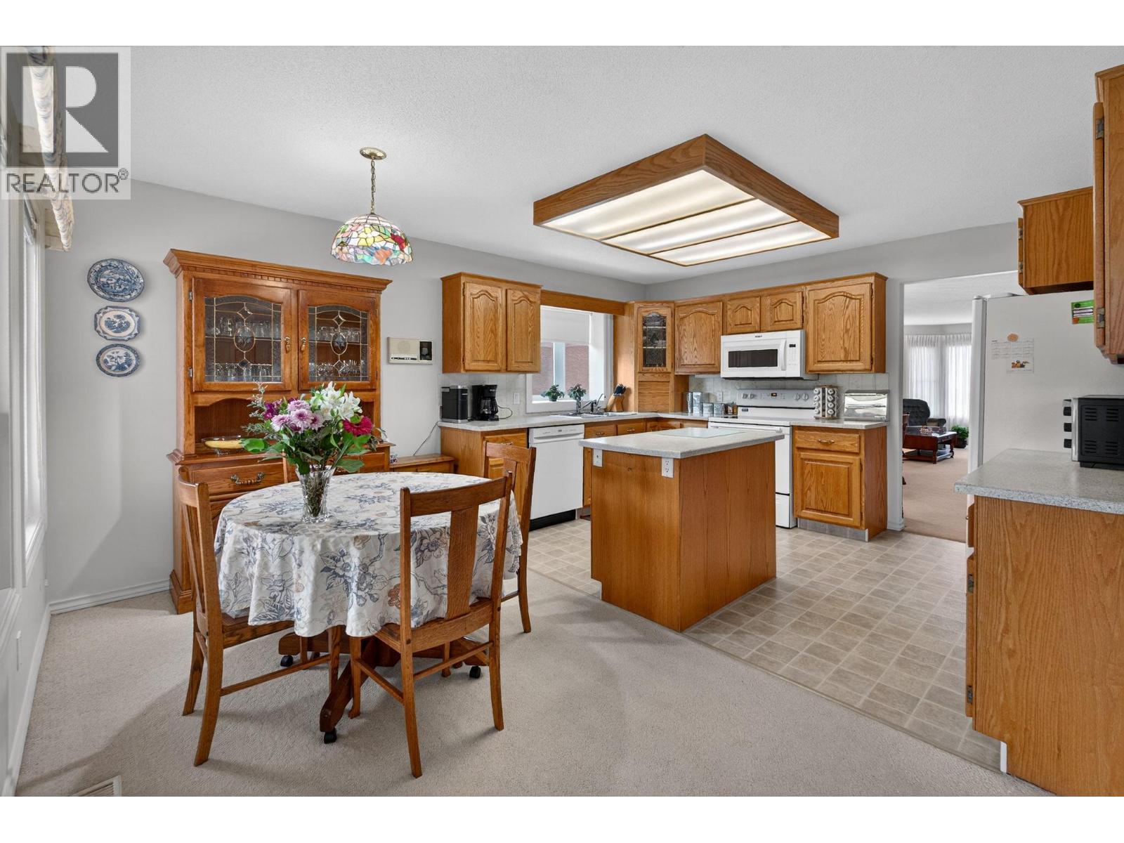 615 Glenmeadows Road Unit# 88, Kelowna