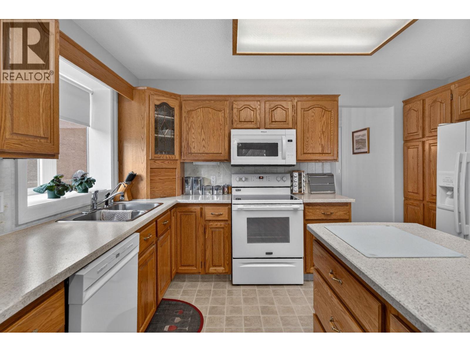 615 Glenmeadows Road Unit# 88, Kelowna