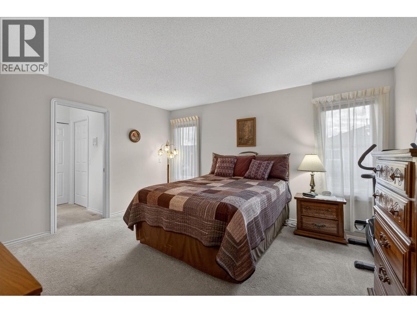 615 Glenmeadows Road Unit# 88, Kelowna