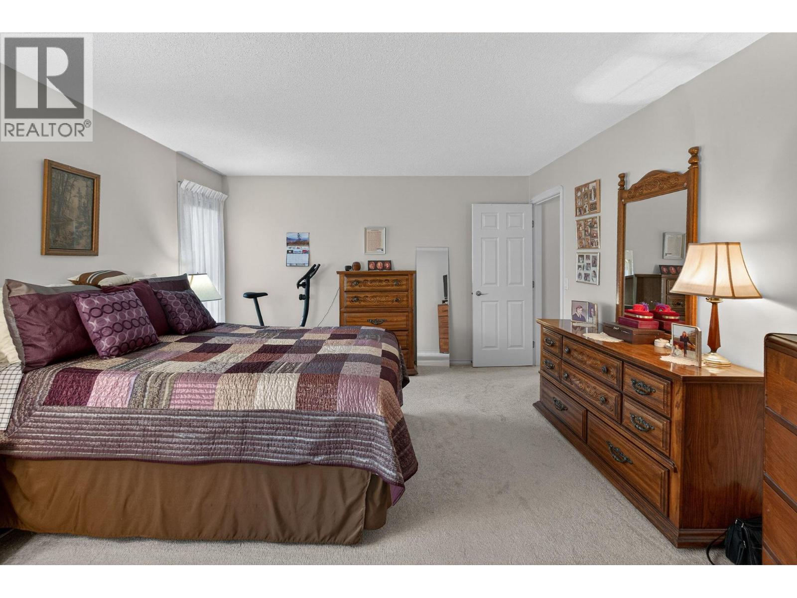 615 Glenmeadows Road Unit# 88, Kelowna