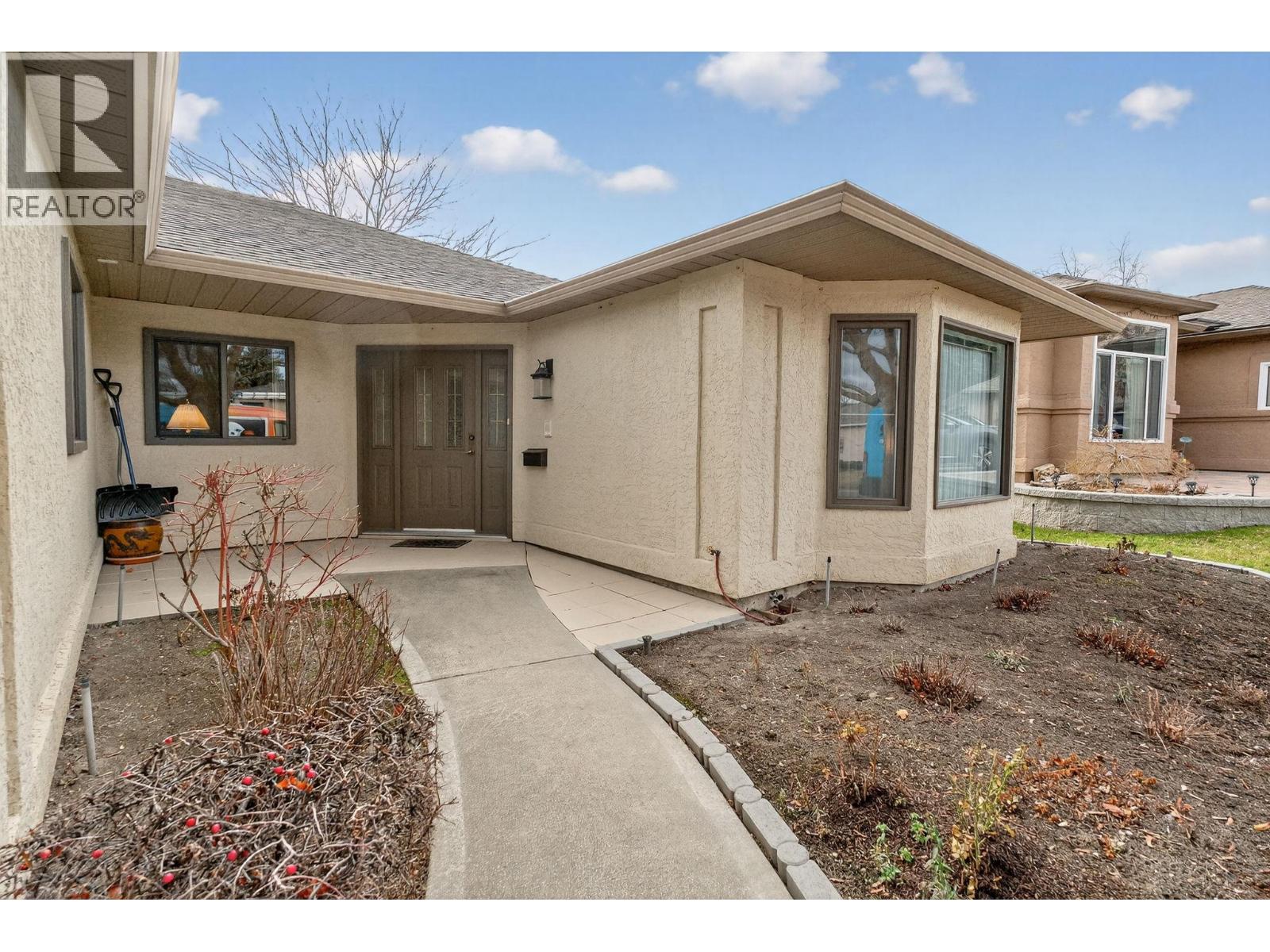 615 Glenmeadows Road Unit# 88, Kelowna