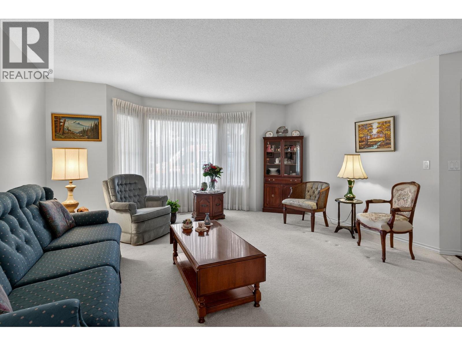 615 Glenmeadows Road Unit# 88, Kelowna