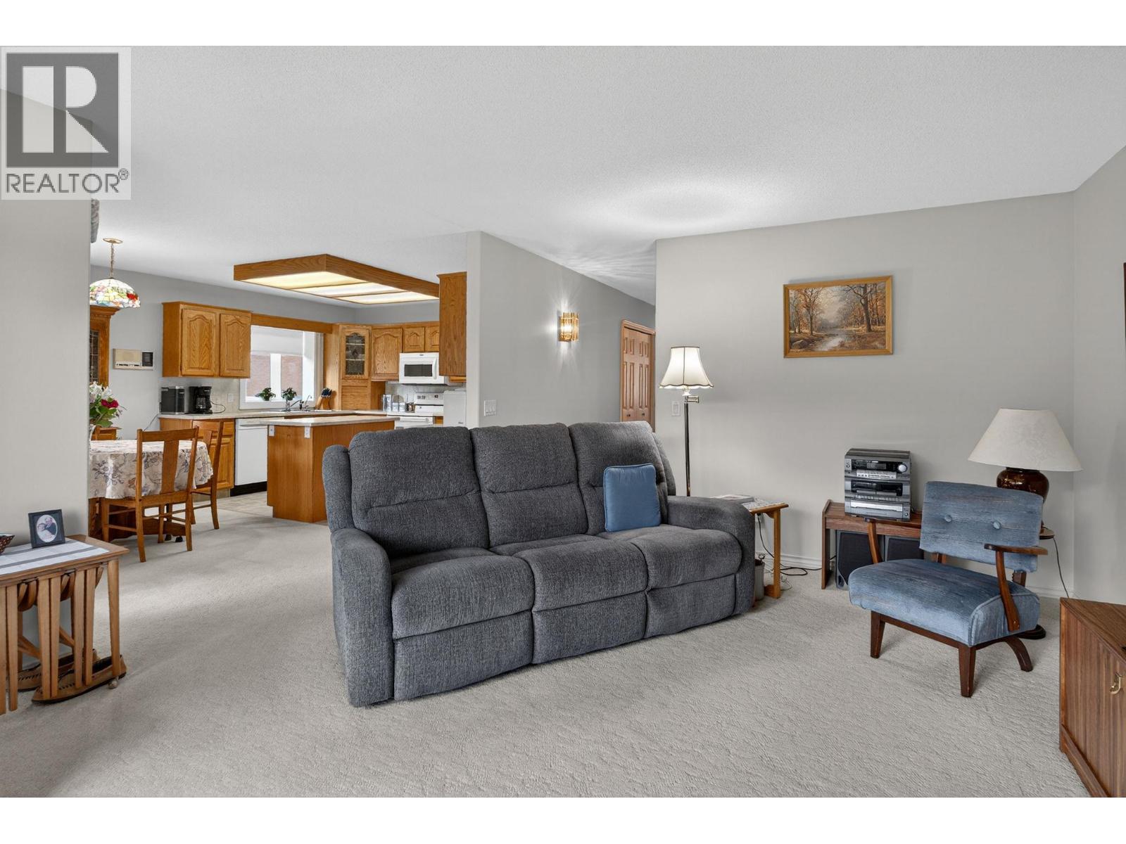 615 Glenmeadows Road Unit# 88, Kelowna