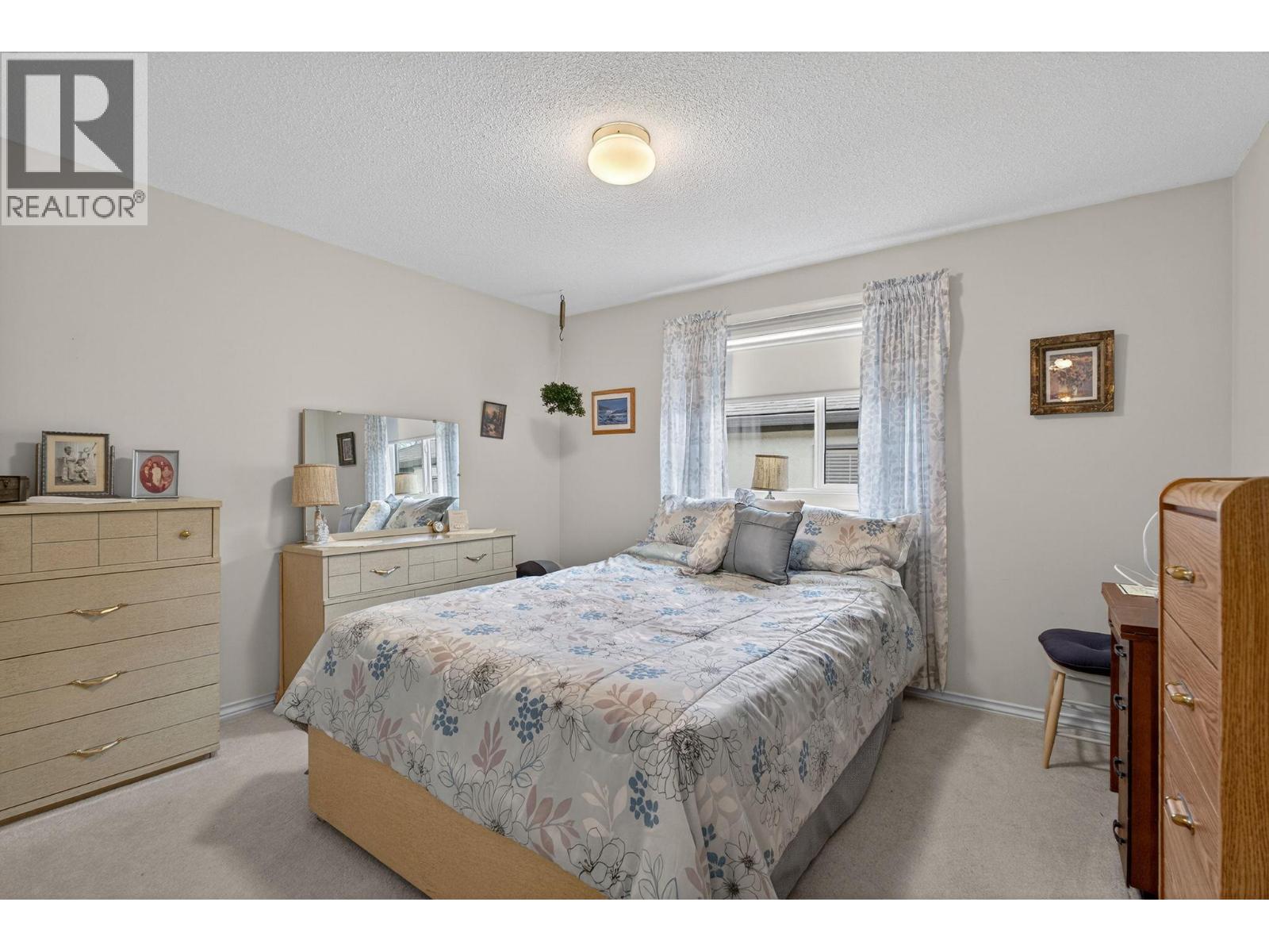 615 Glenmeadows Road Unit# 88, Kelowna