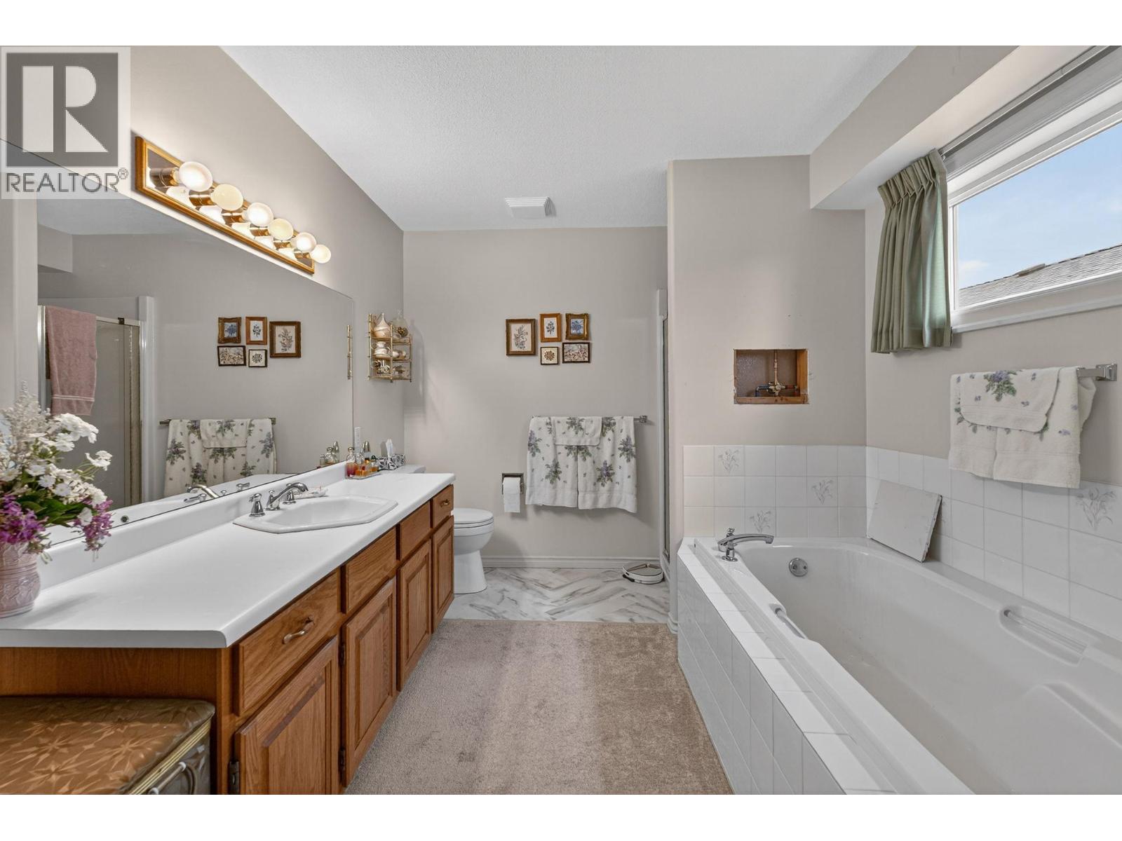 615 Glenmeadows Road Unit# 88, Kelowna