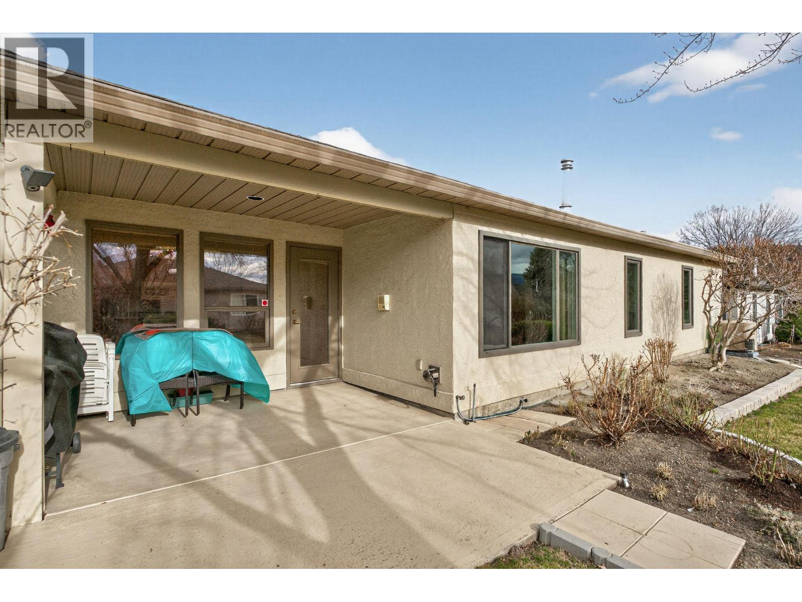 615 Glenmeadows Road Unit# 88, Kelowna