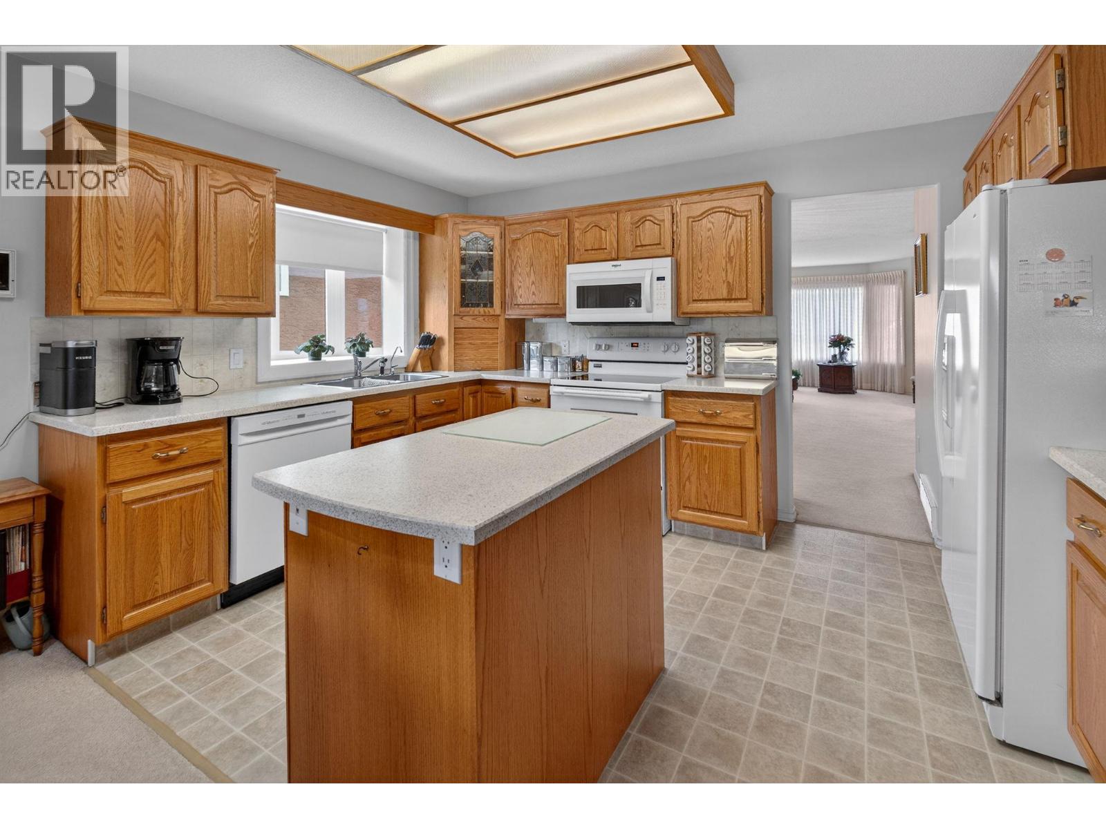 615 Glenmeadows Road Unit# 88, Kelowna