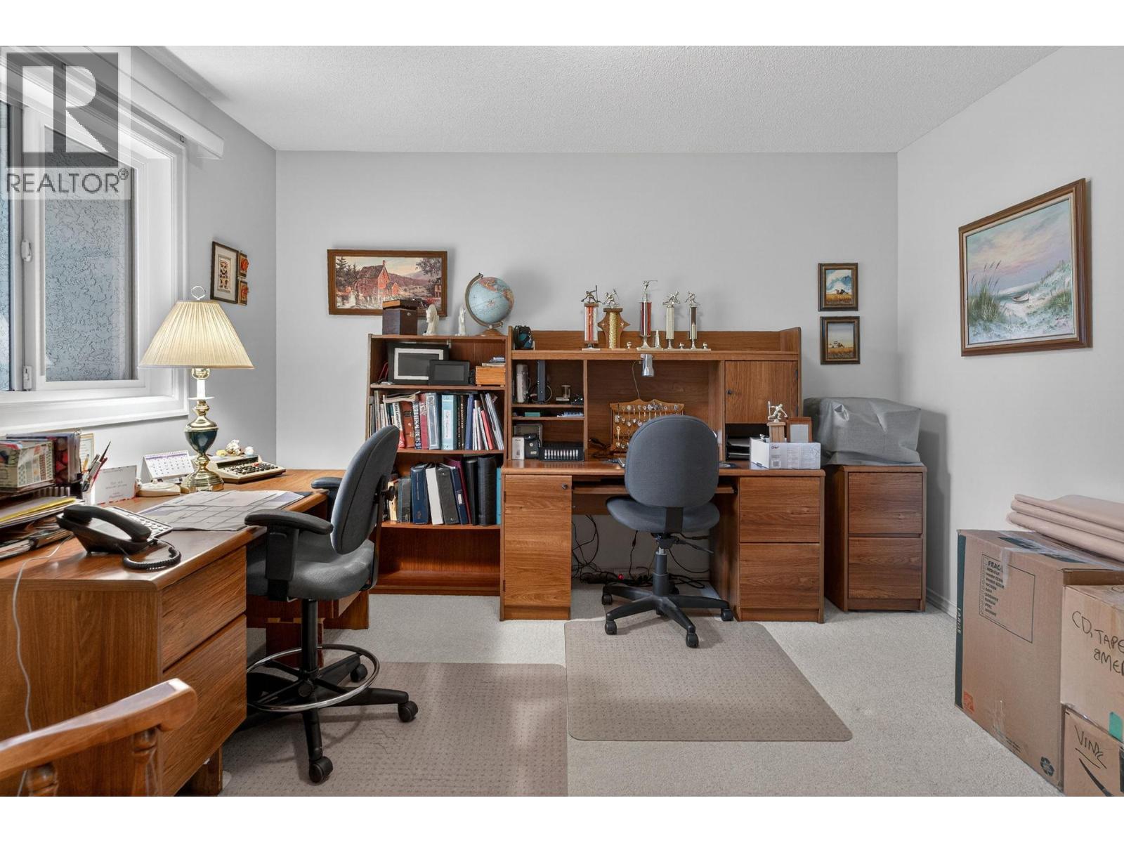 615 Glenmeadows Road Unit# 88, Kelowna