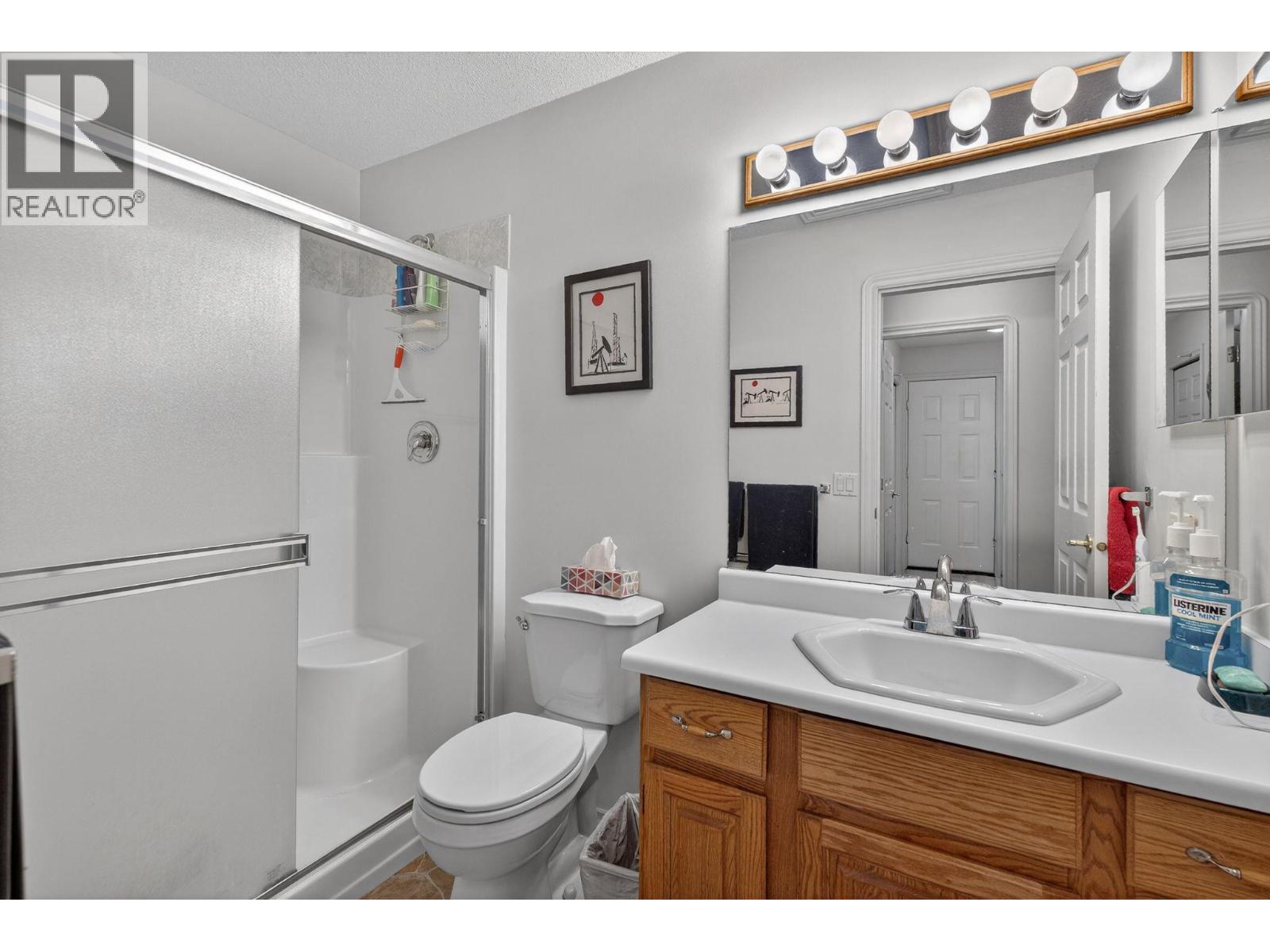 615 Glenmeadows Road Unit# 88, Kelowna