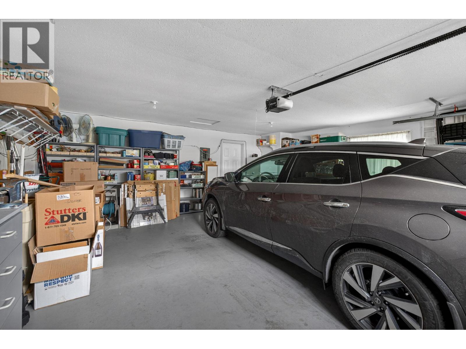 615 Glenmeadows Road Unit# 88, Kelowna