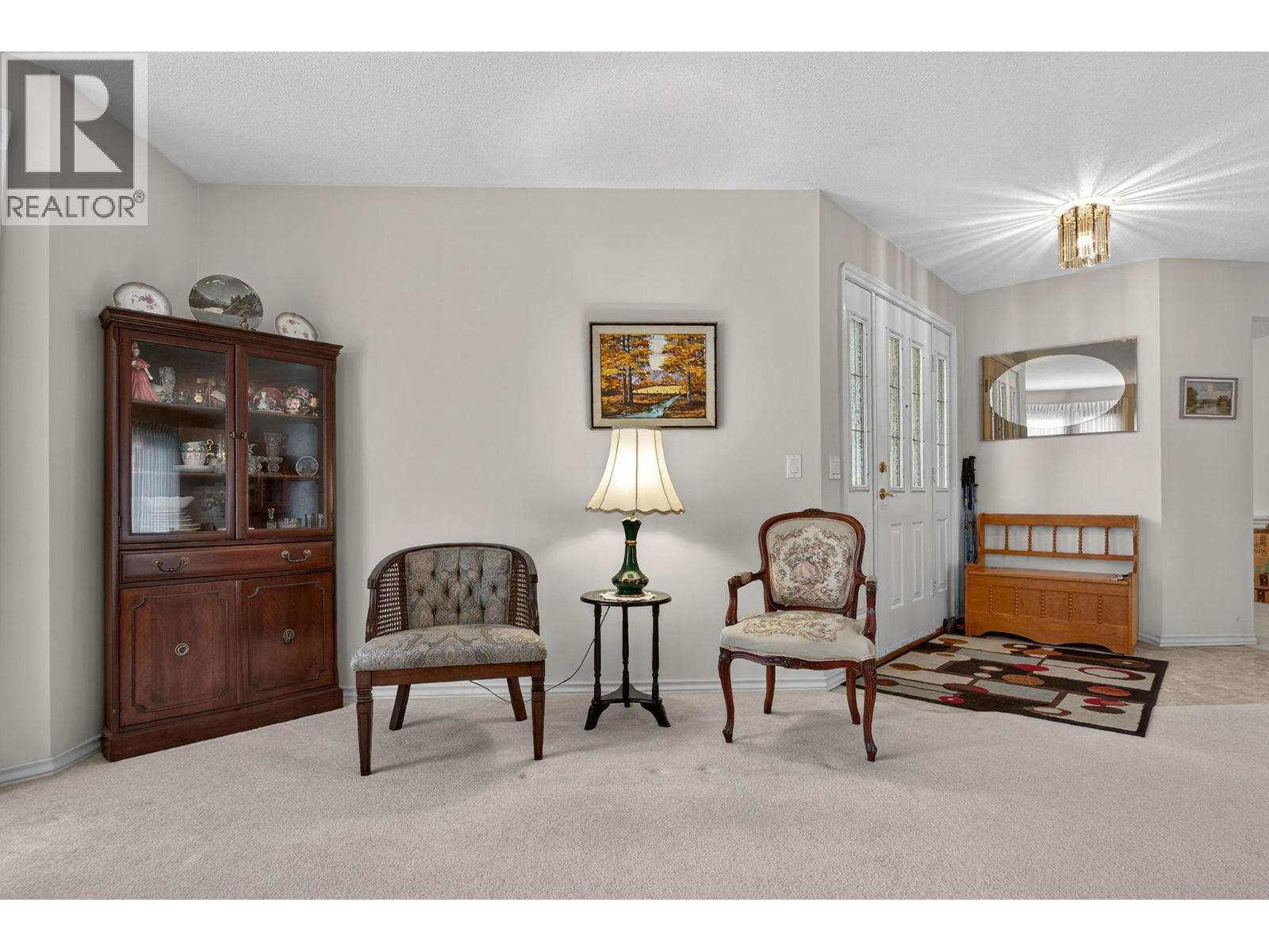 615 Glenmeadows Road Unit# 88, Kelowna