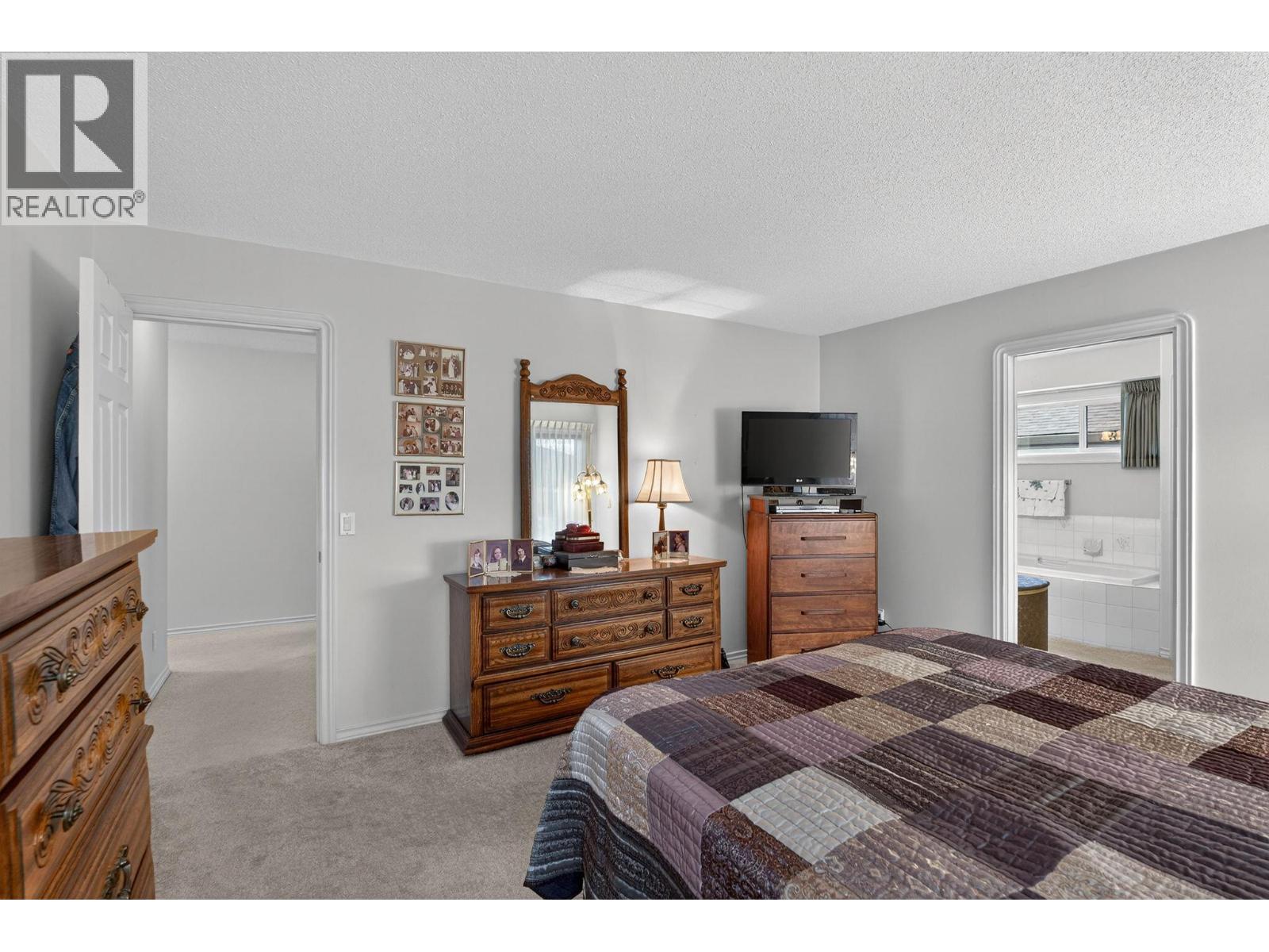 615 Glenmeadows Road Unit# 88, Kelowna