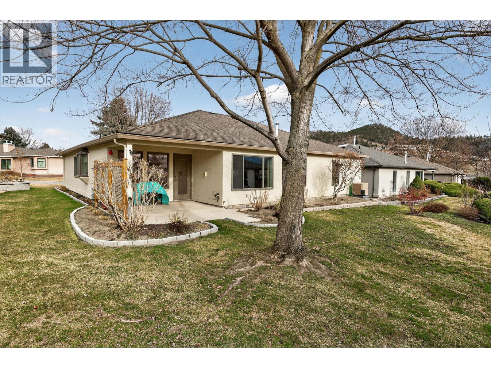 615 Glenmeadows Road Unit# 88, Kelowna