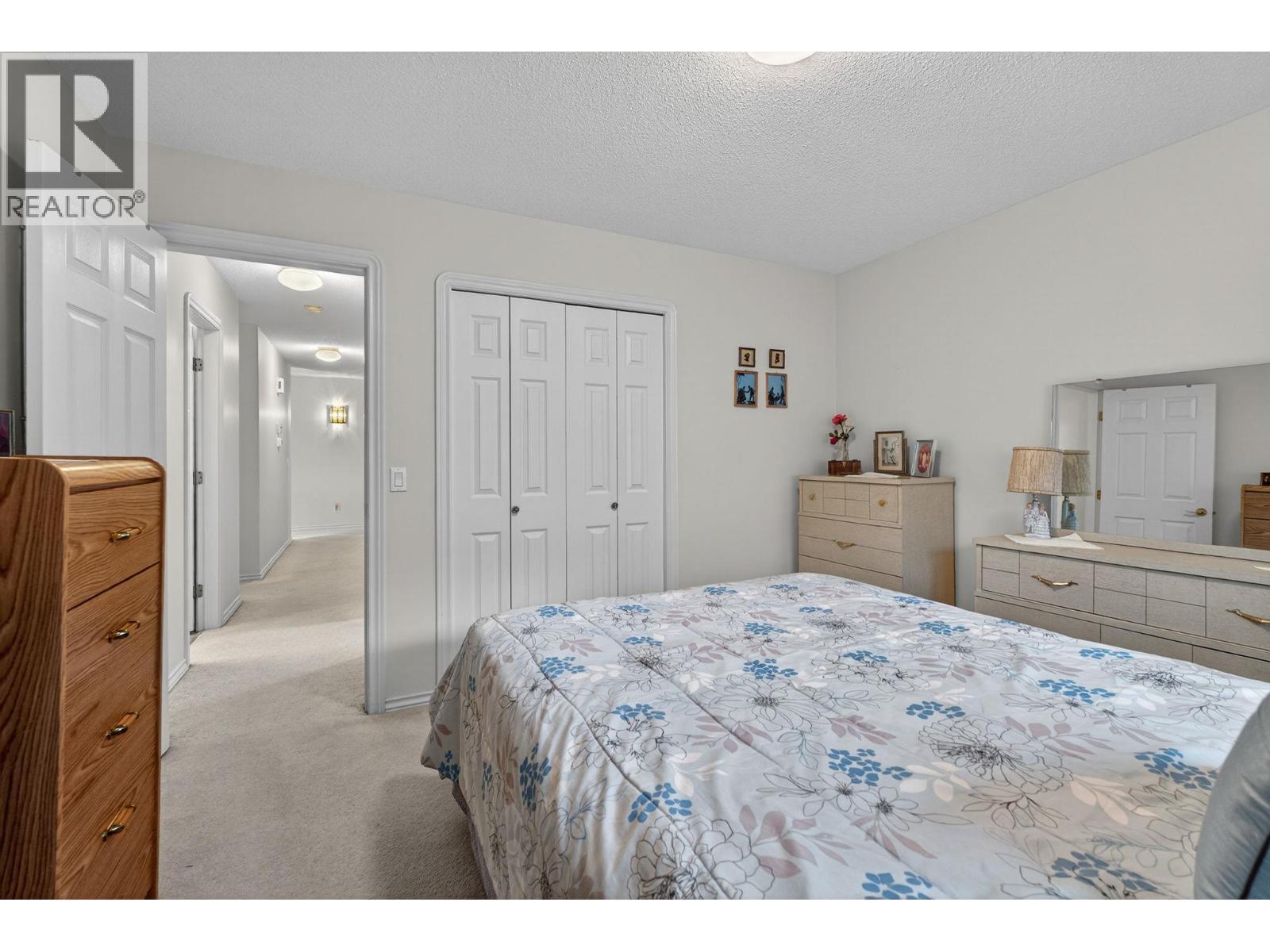 615 Glenmeadows Road Unit# 88, Kelowna